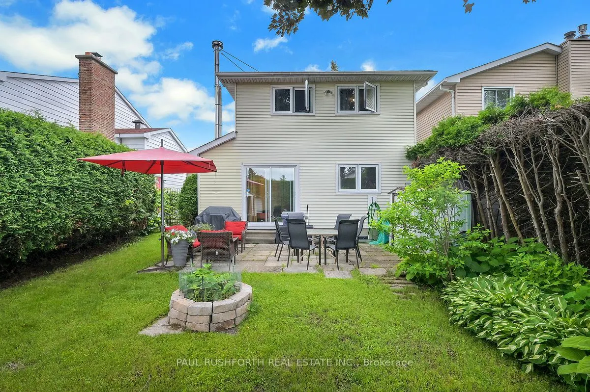 157 Craig Henry Drive
