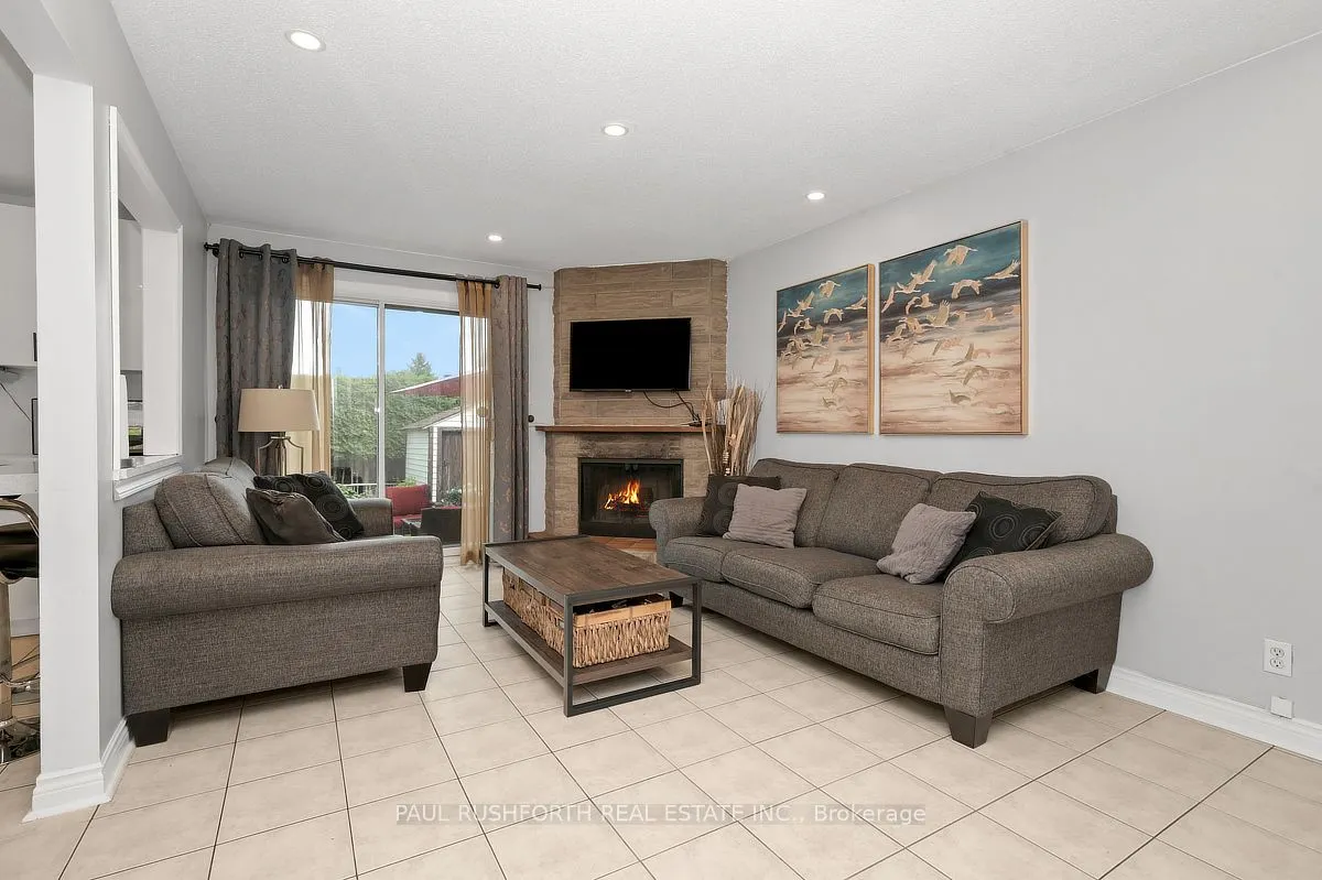 157 Craig Henry Drive