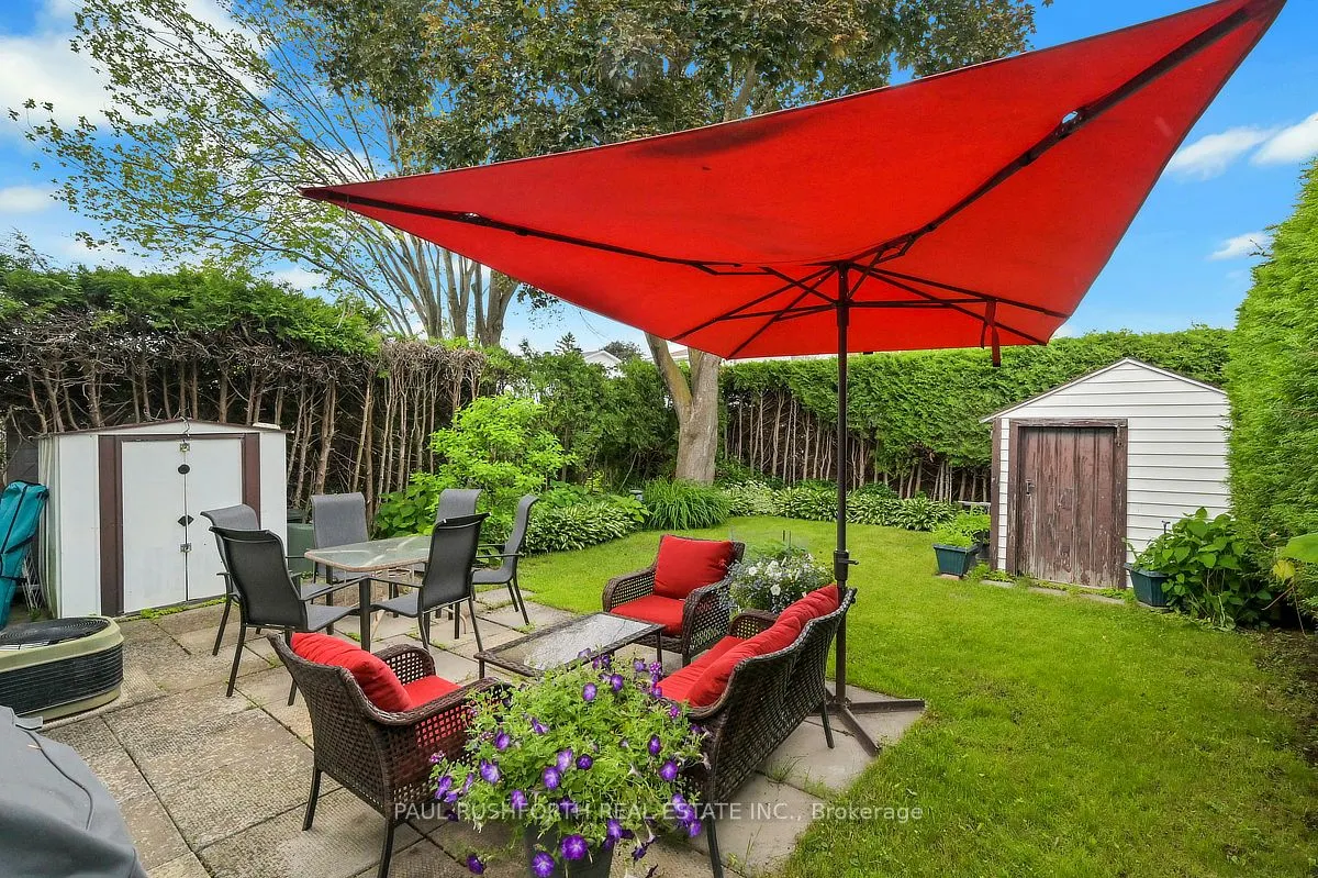 157 Craig Henry Drive
