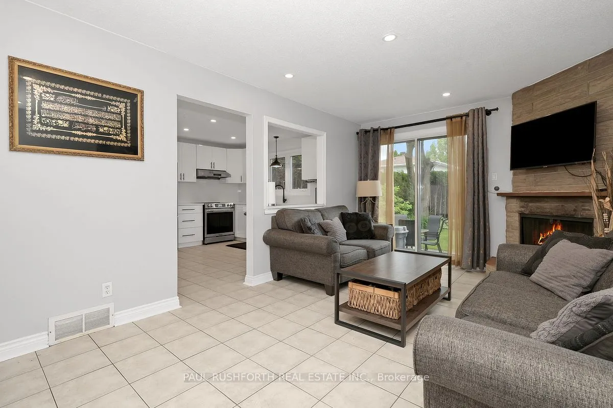 157 Craig Henry Drive