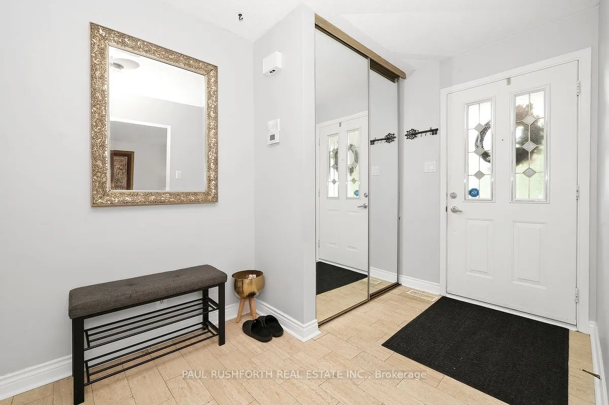 157 Craig Henry Drive