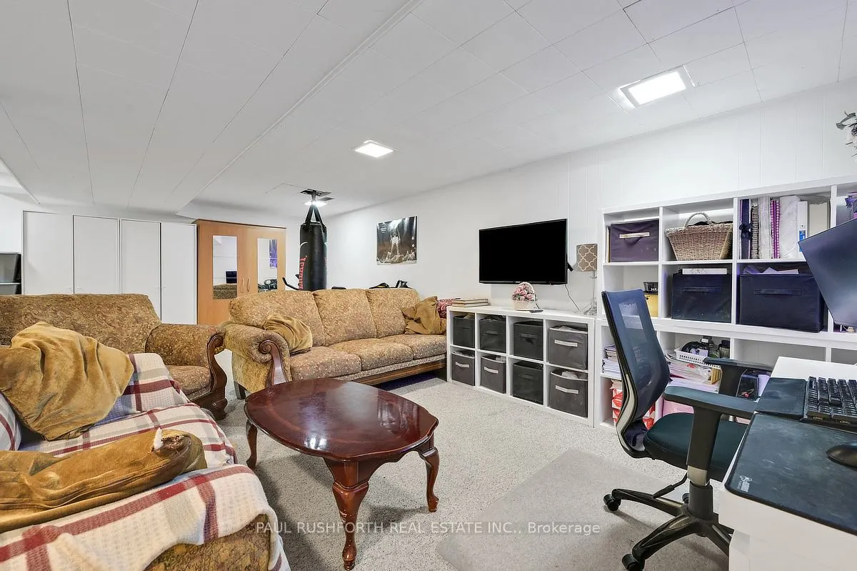 157 Craig Henry Drive