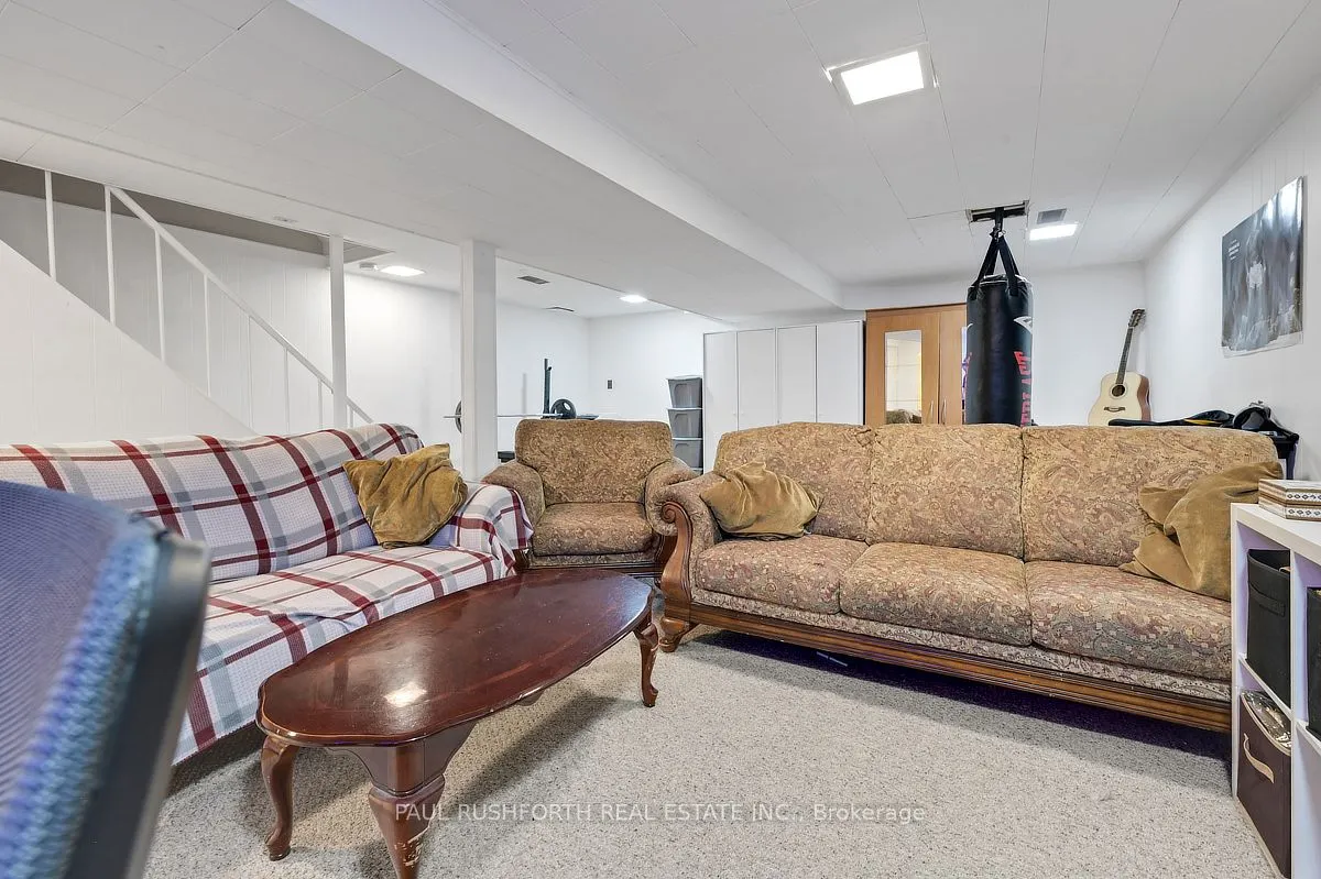 157 Craig Henry Drive