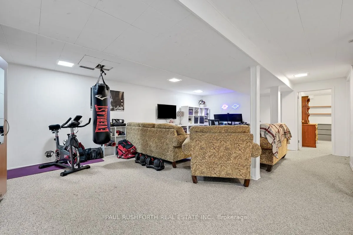 157 Craig Henry Drive