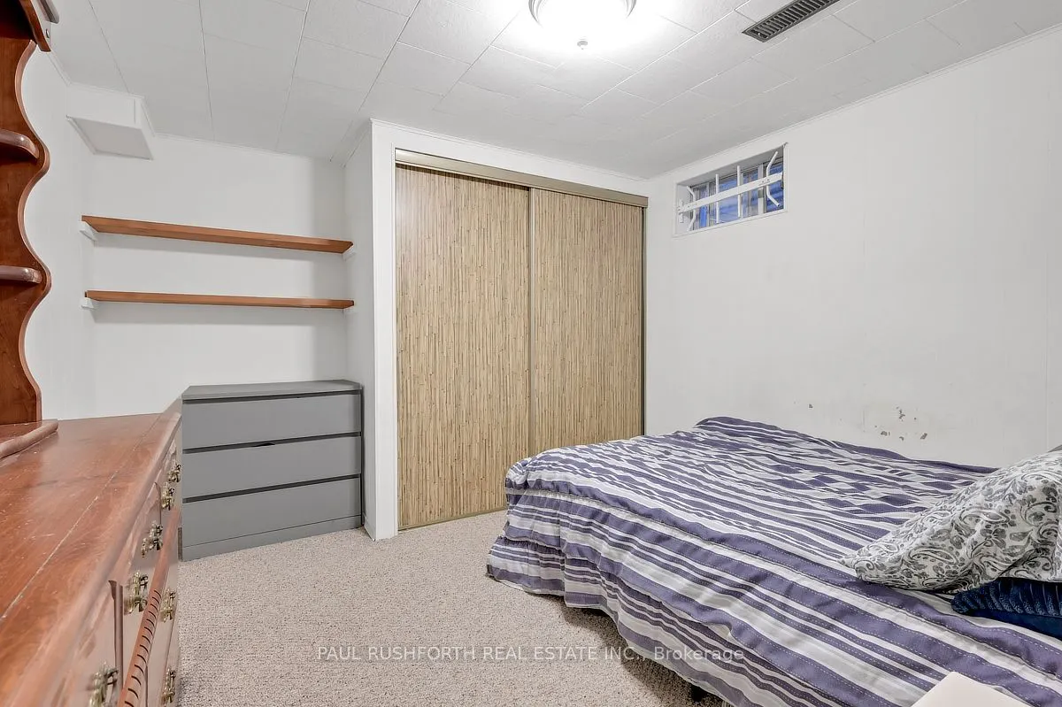 157 Craig Henry Drive