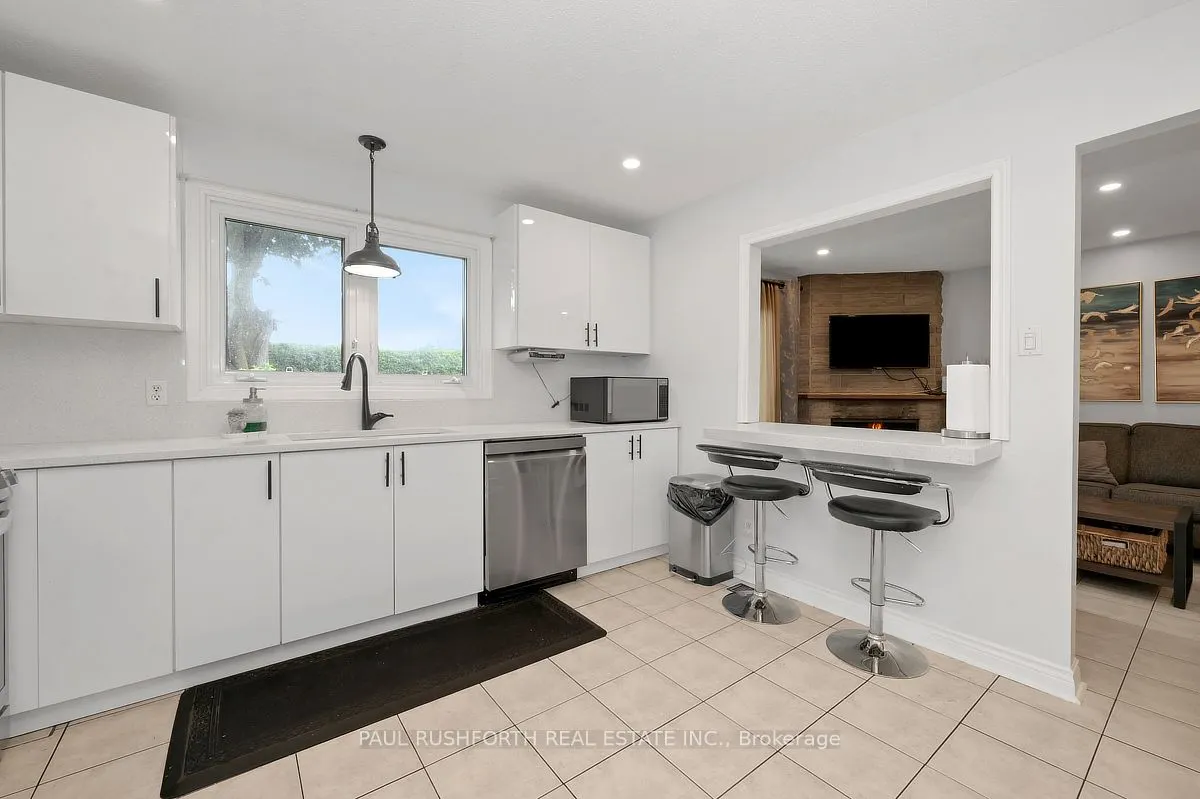 157 Craig Henry Drive