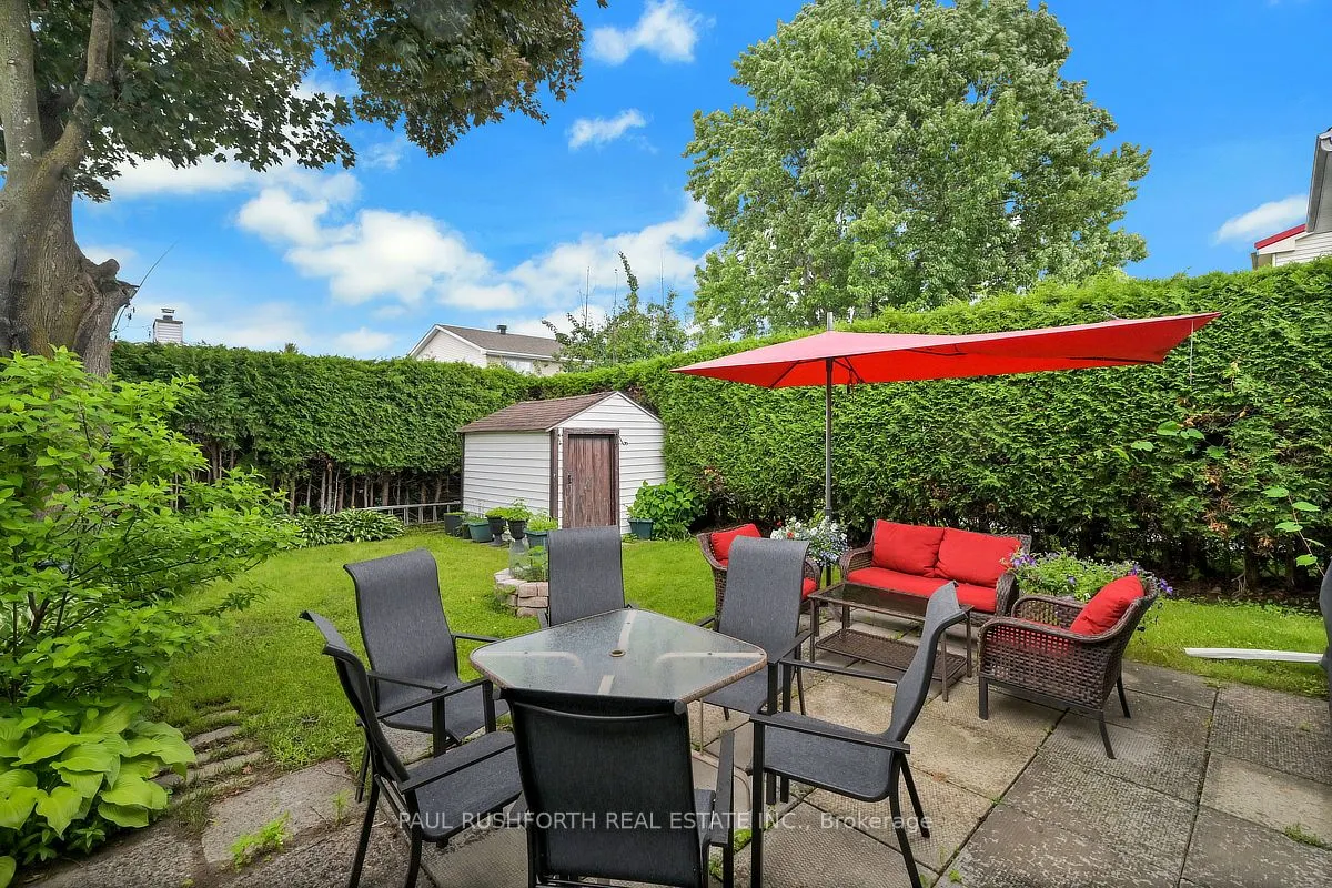 157 Craig Henry Drive