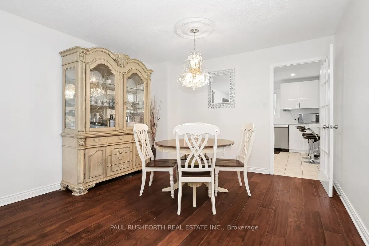 157 Craig Henry Drive