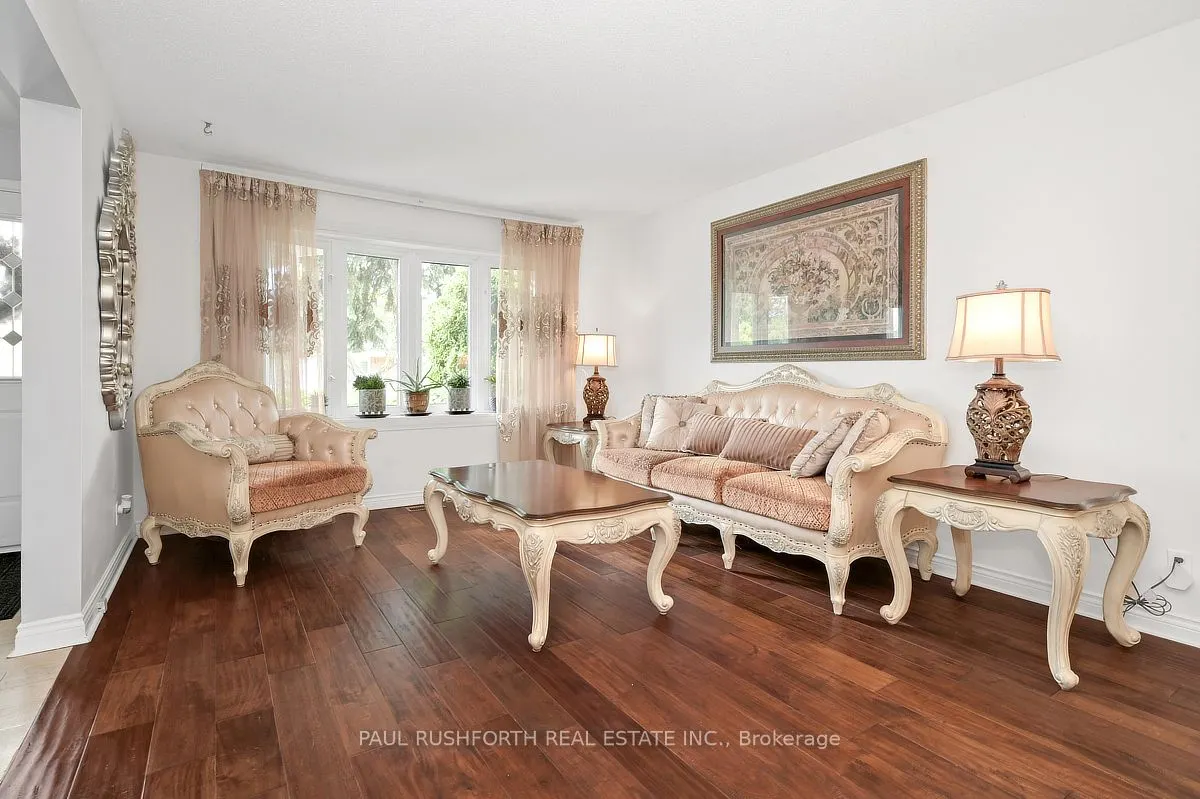 157 Craig Henry Drive