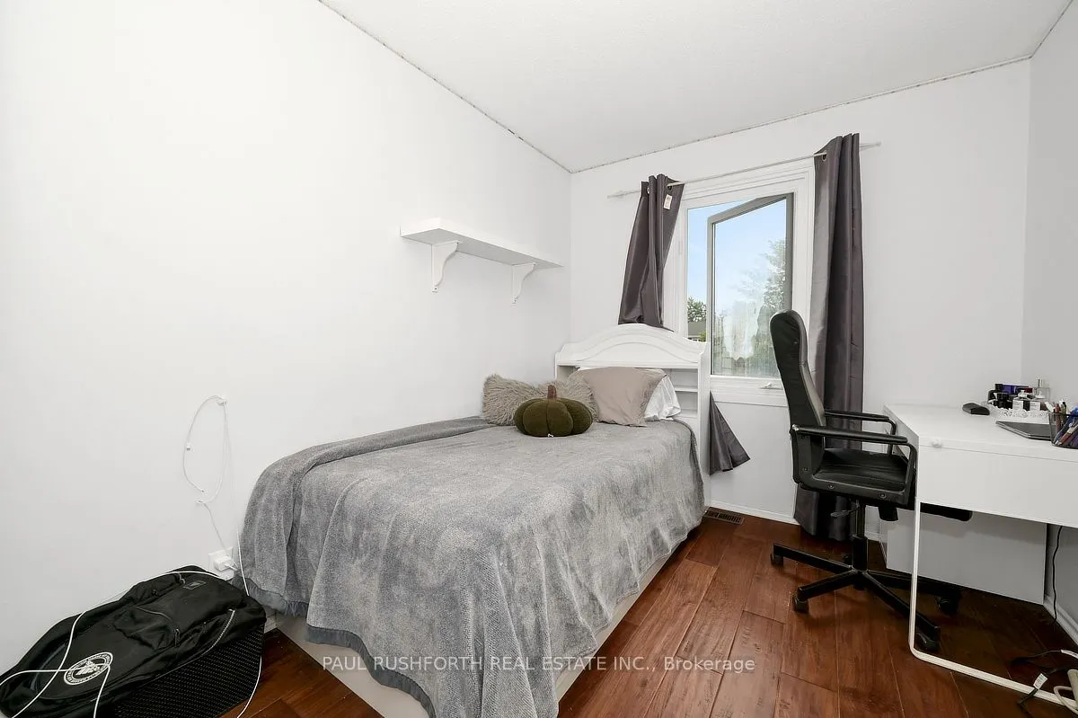 157 Craig Henry Drive