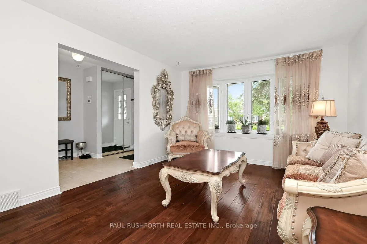 157 Craig Henry Drive