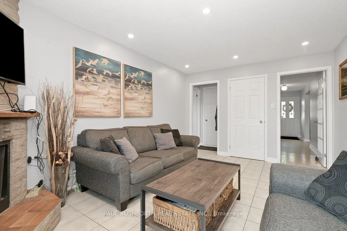 157 Craig Henry Drive