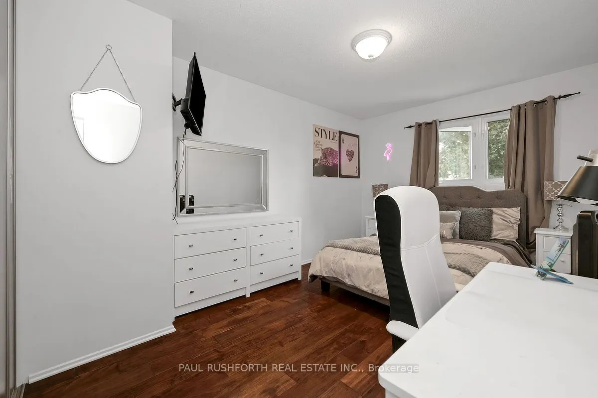 157 Craig Henry Drive