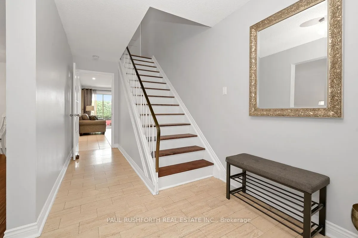 157 Craig Henry Drive