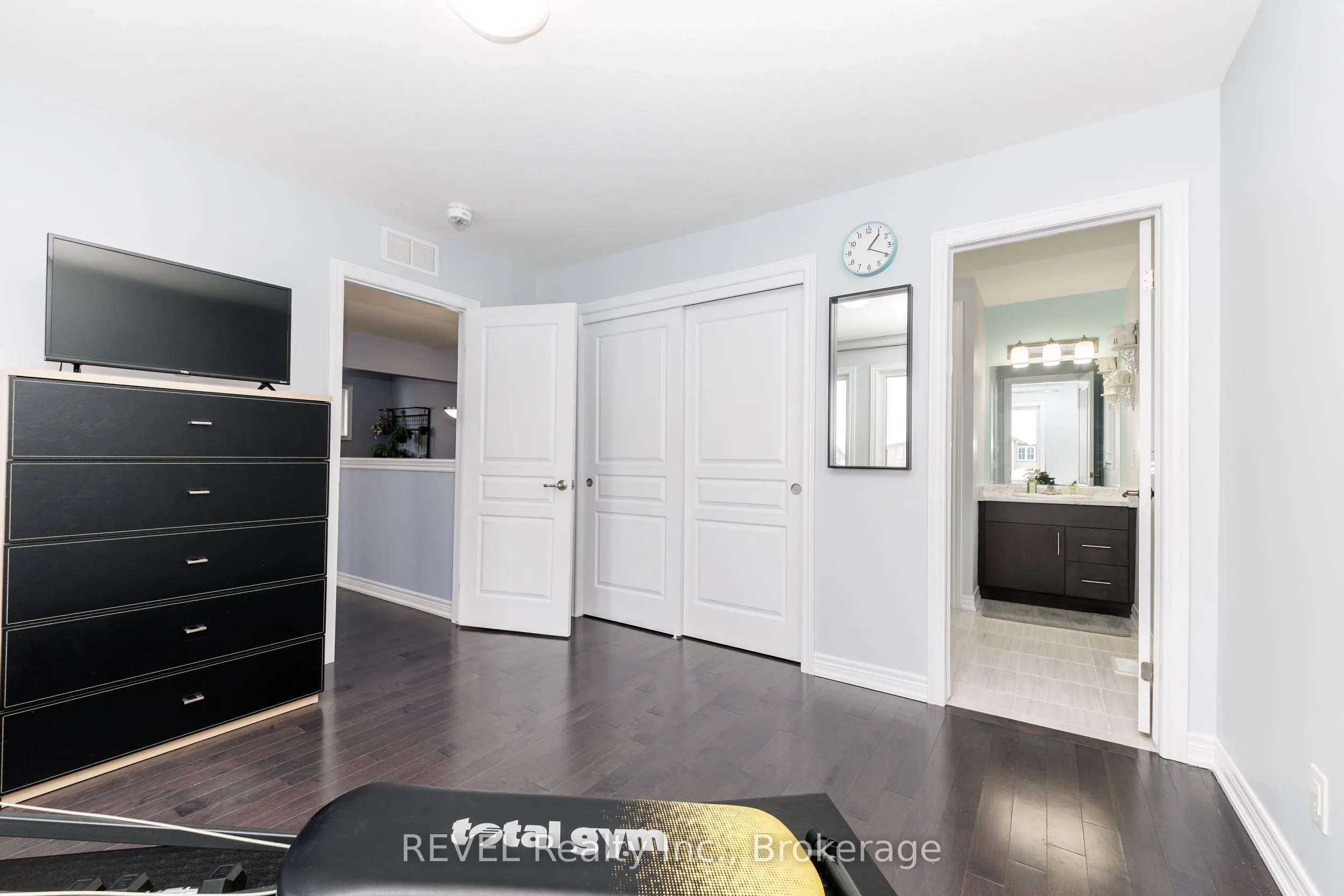 8 Elderberry Road