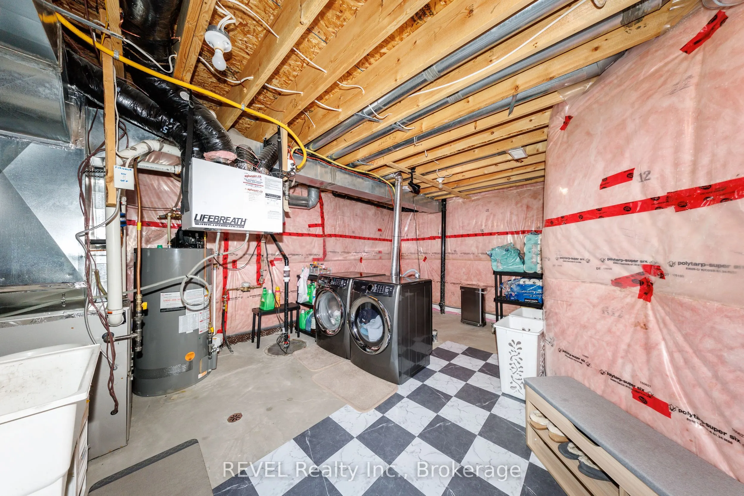 8 Elderberry Road