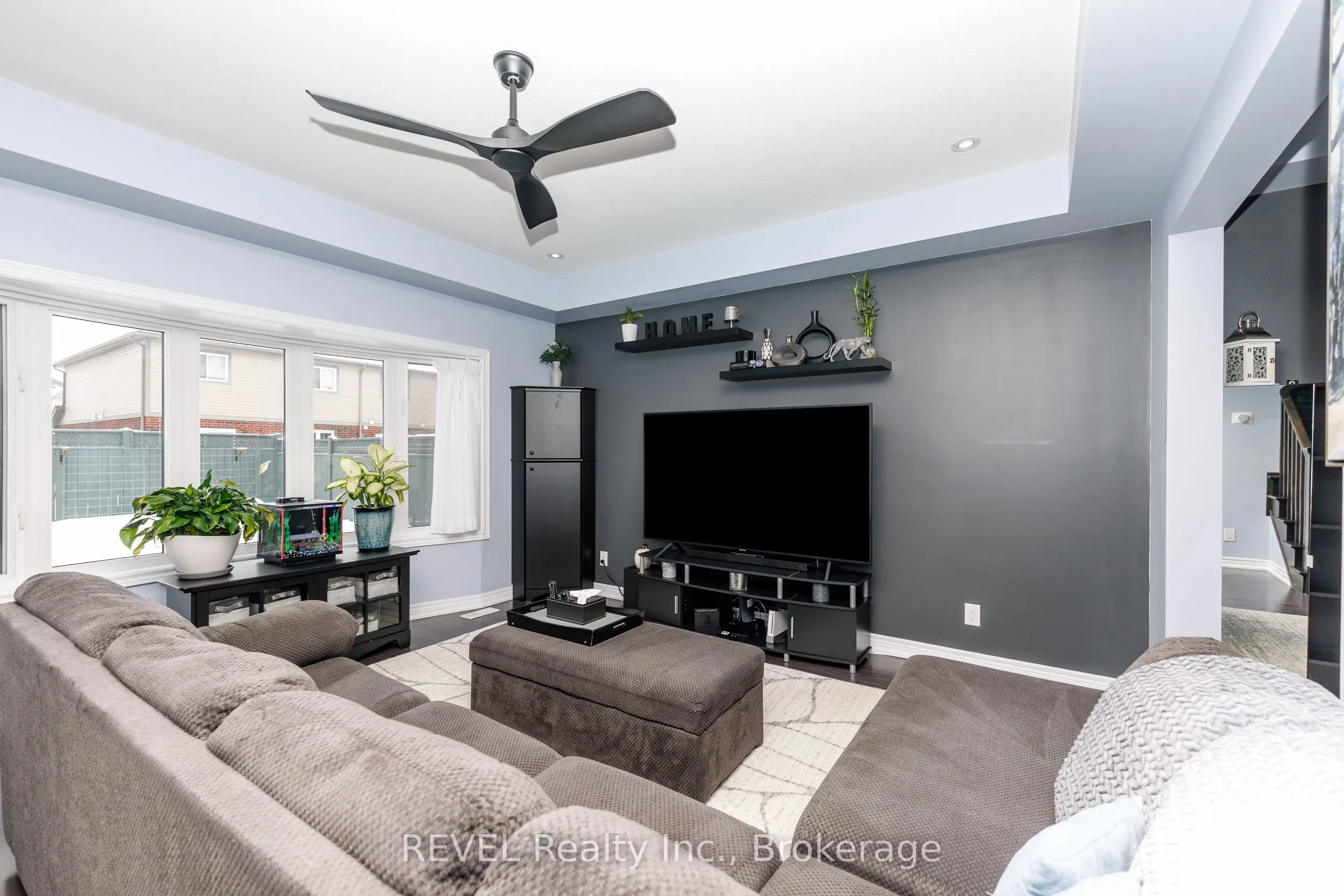 8 Elderberry Road