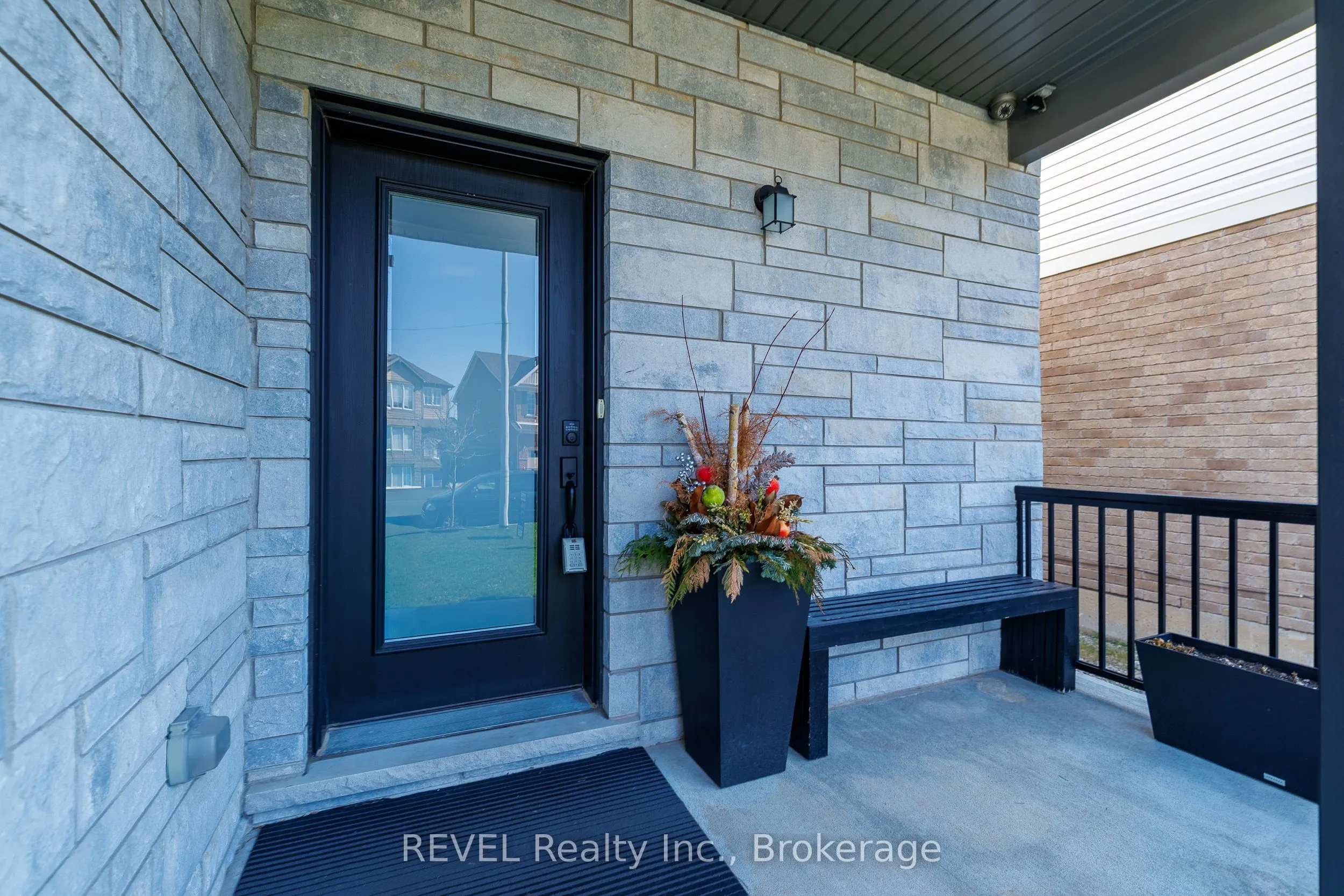 8 Elderberry Road