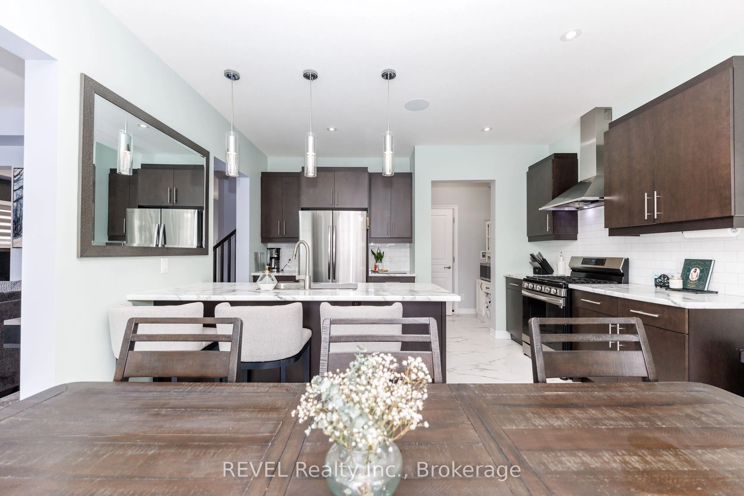 8 Elderberry Road