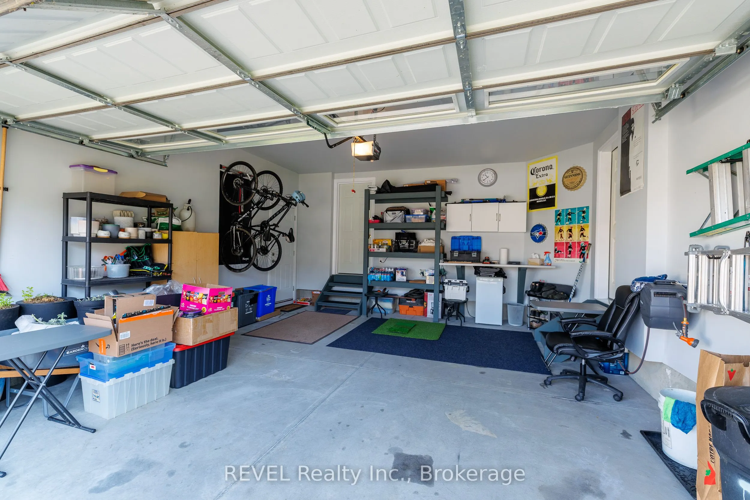 8 Elderberry Road