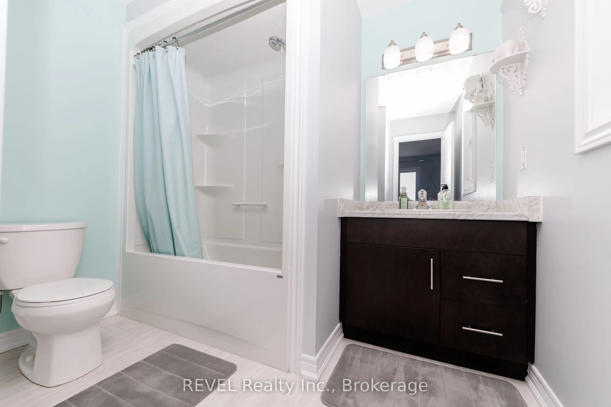 8 Elderberry Road