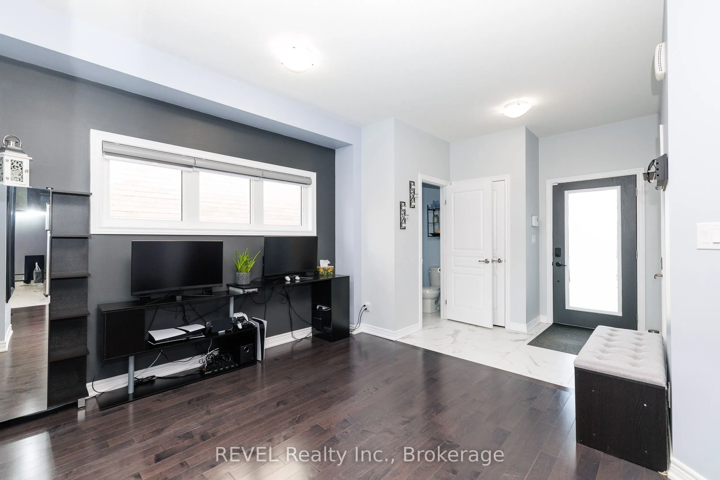 8 Elderberry Road