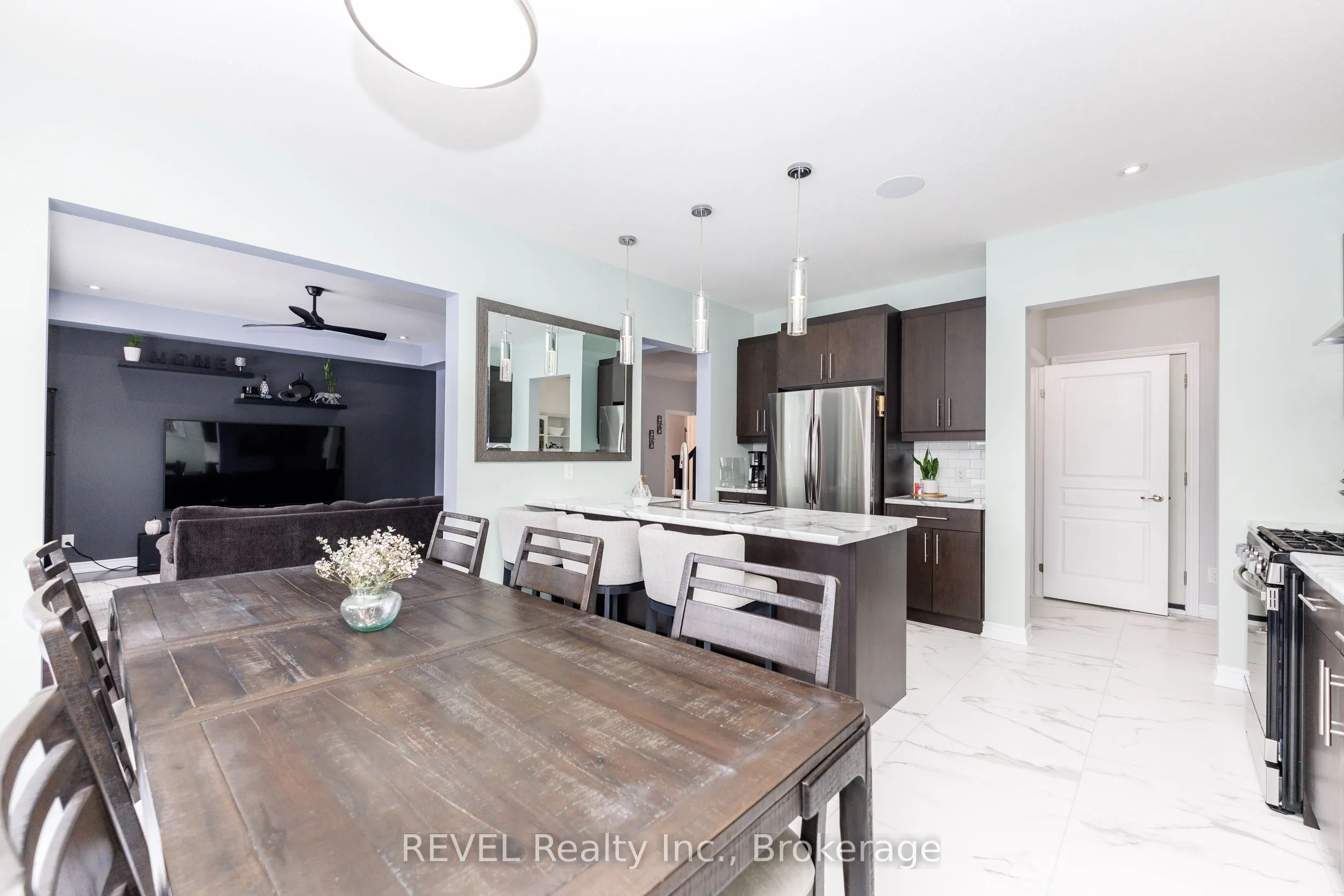 8 Elderberry Road