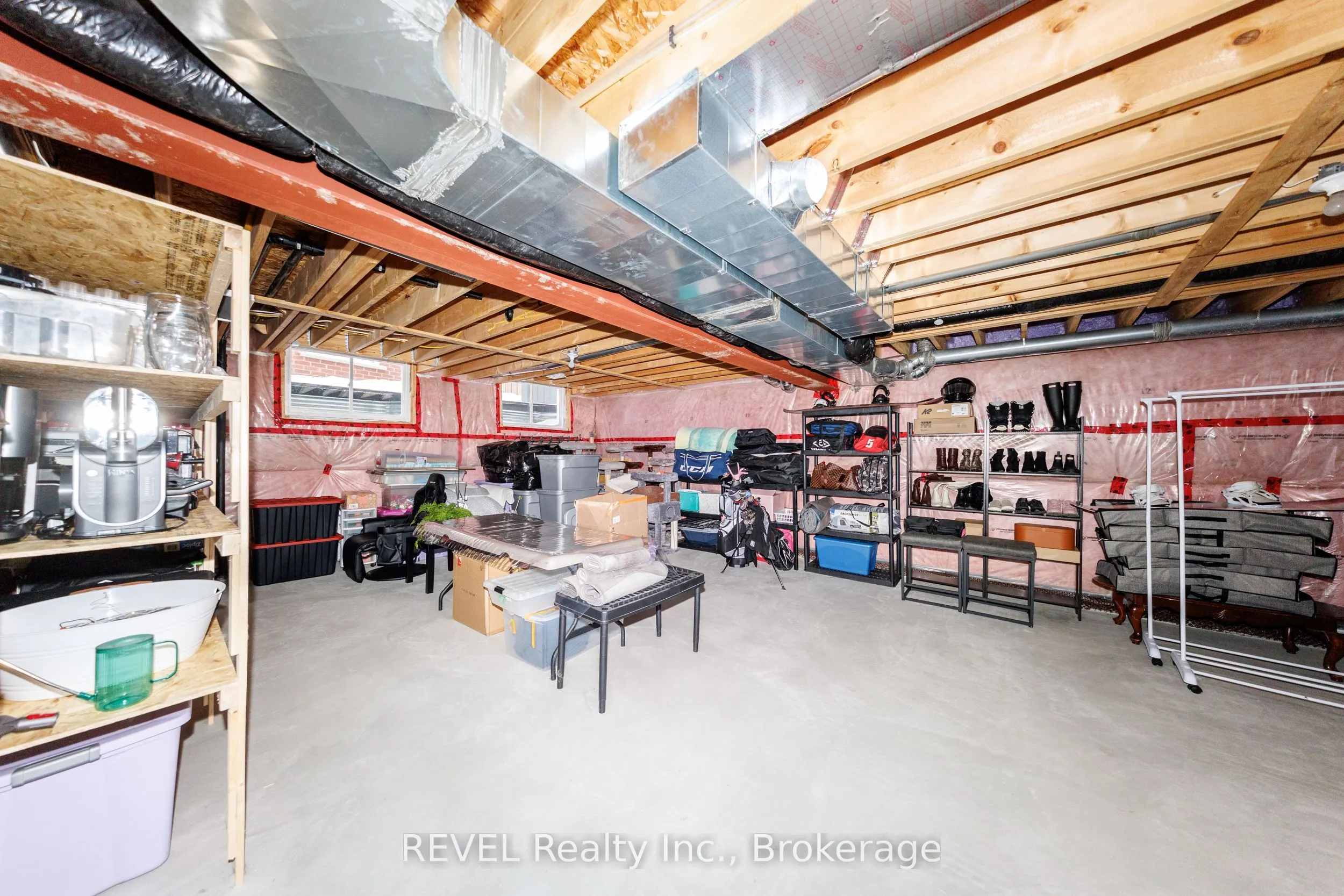 8 Elderberry Road