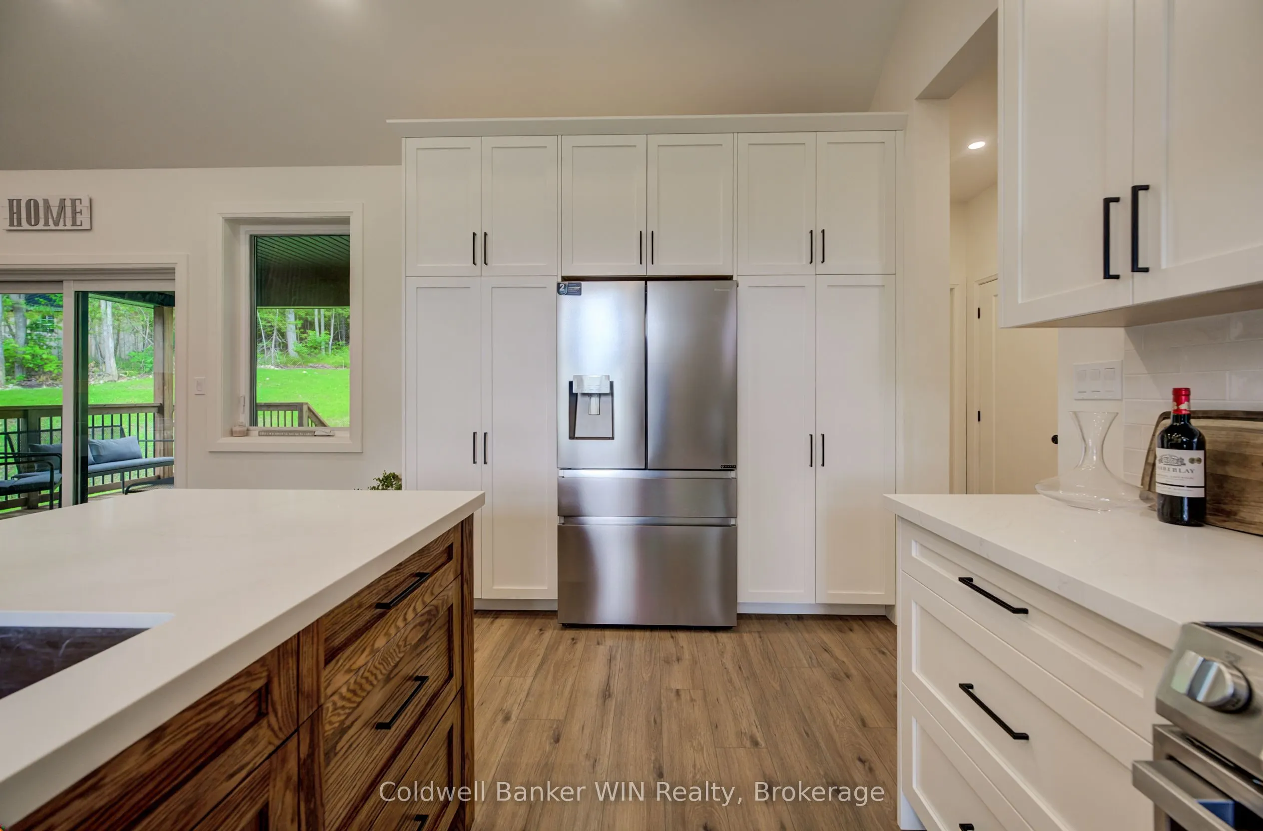 263063 Wilder Lake Road