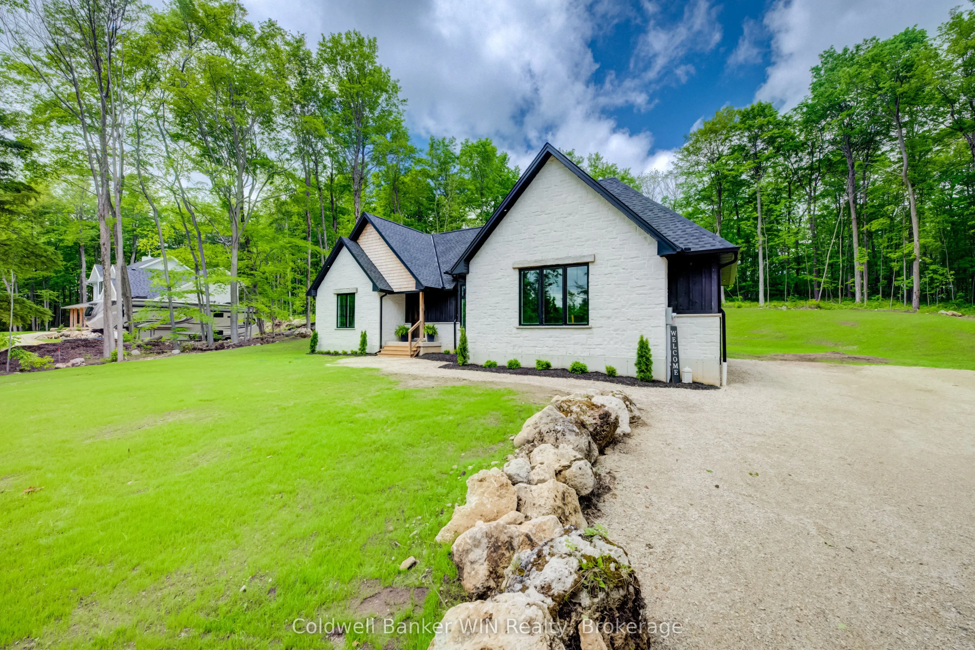 263063 Wilder Lake Road
