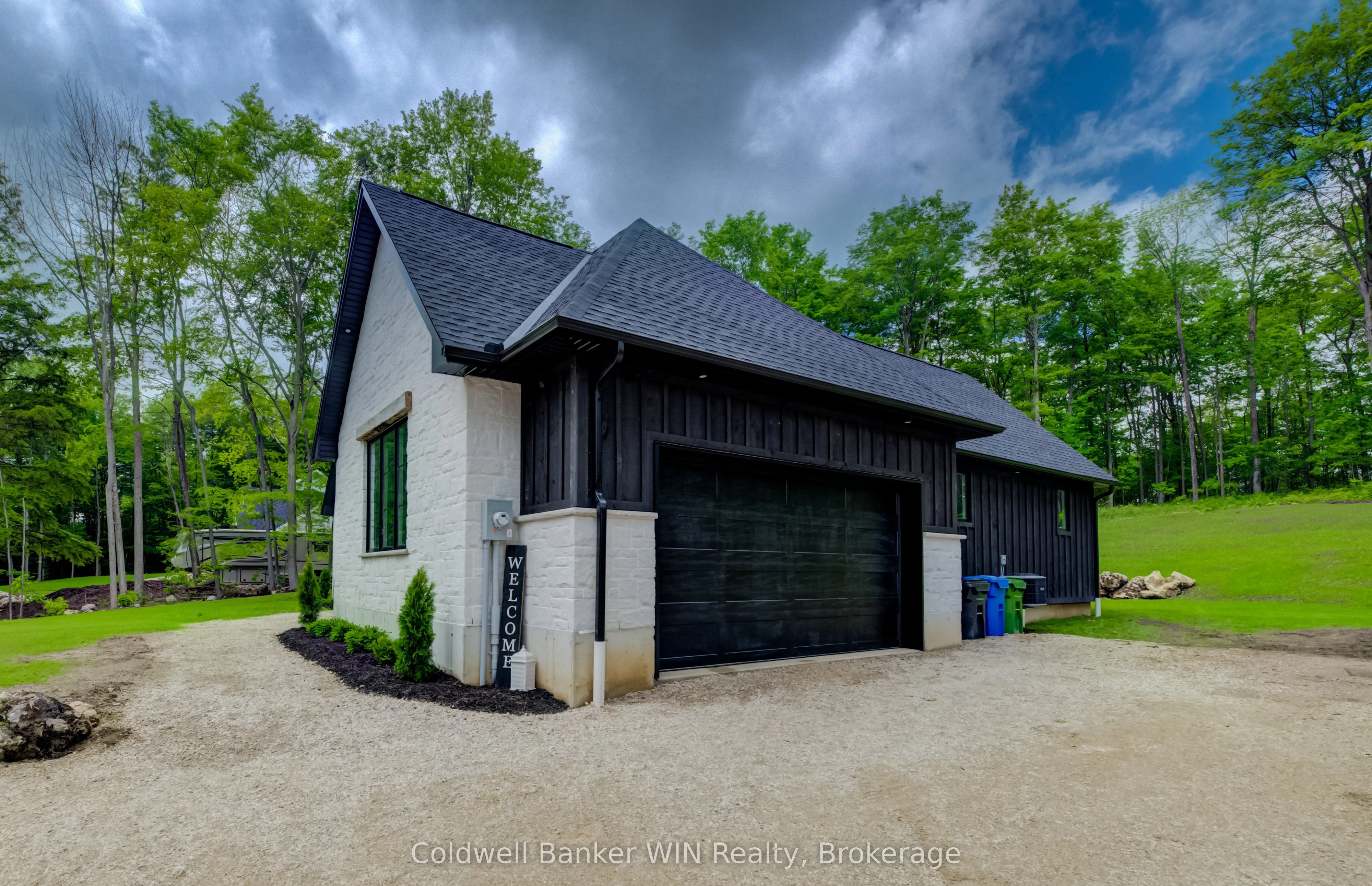 263063 Wilder Lake Road