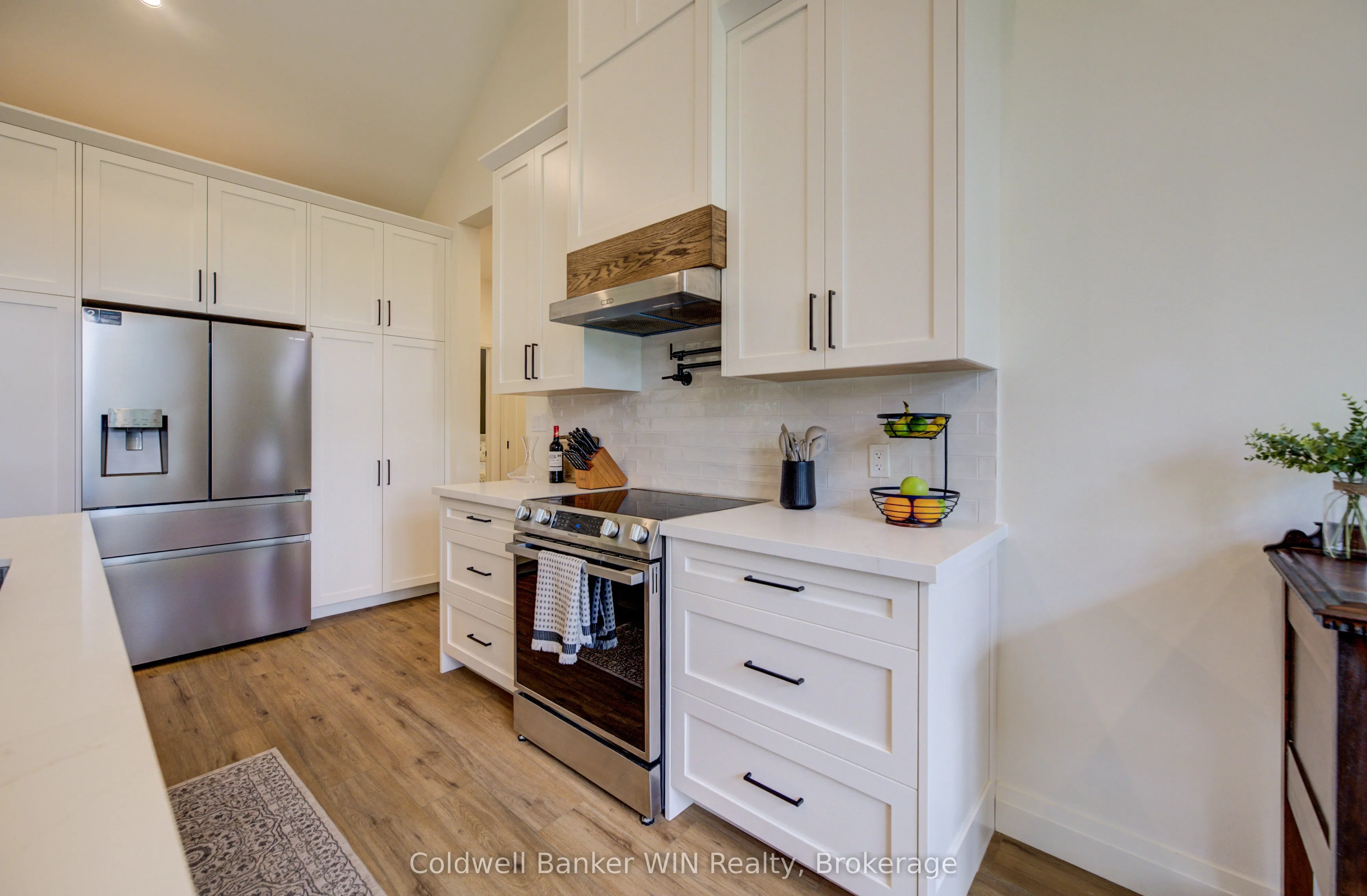 263063 Wilder Lake Road