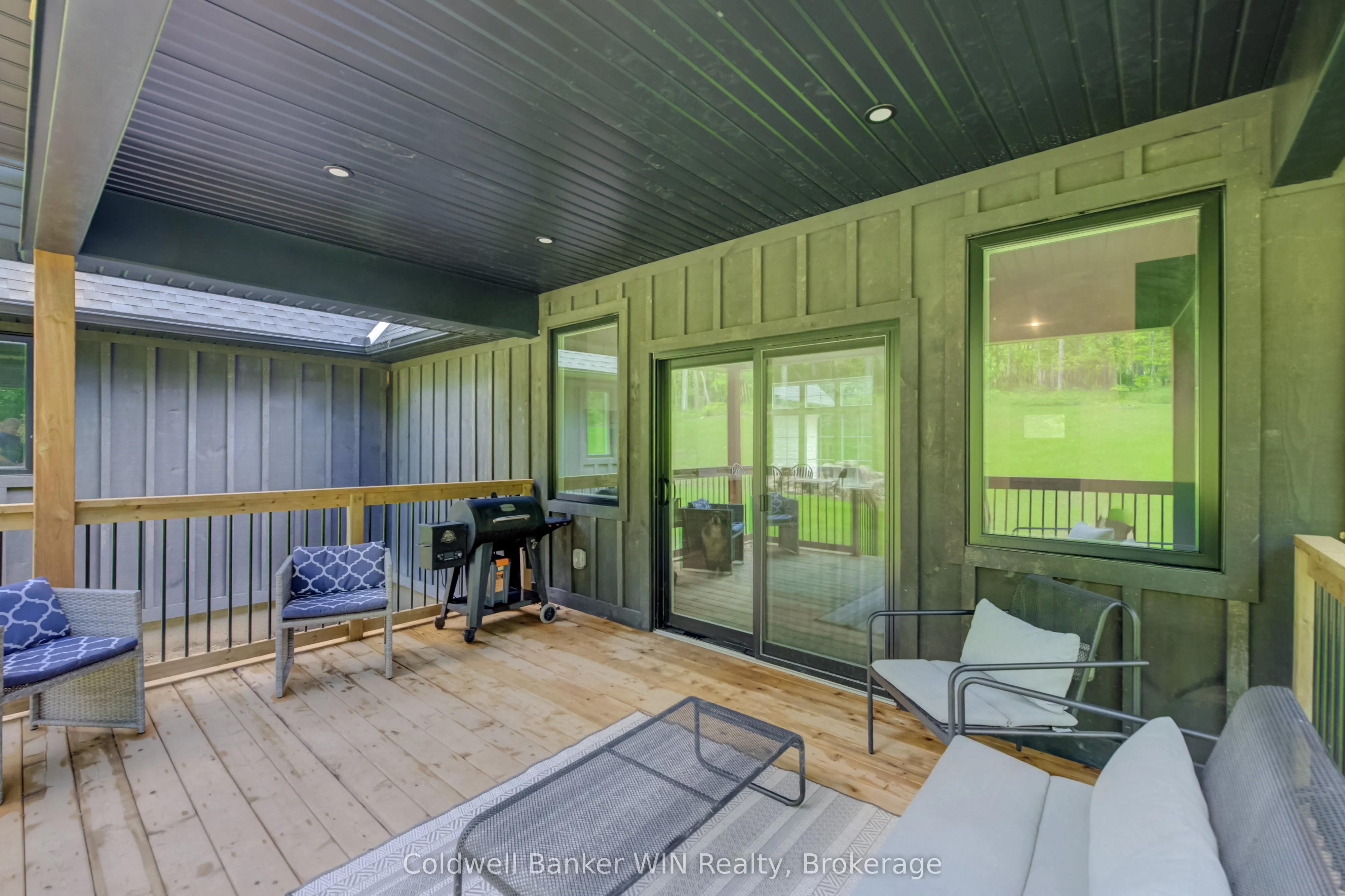 263063 Wilder Lake Road