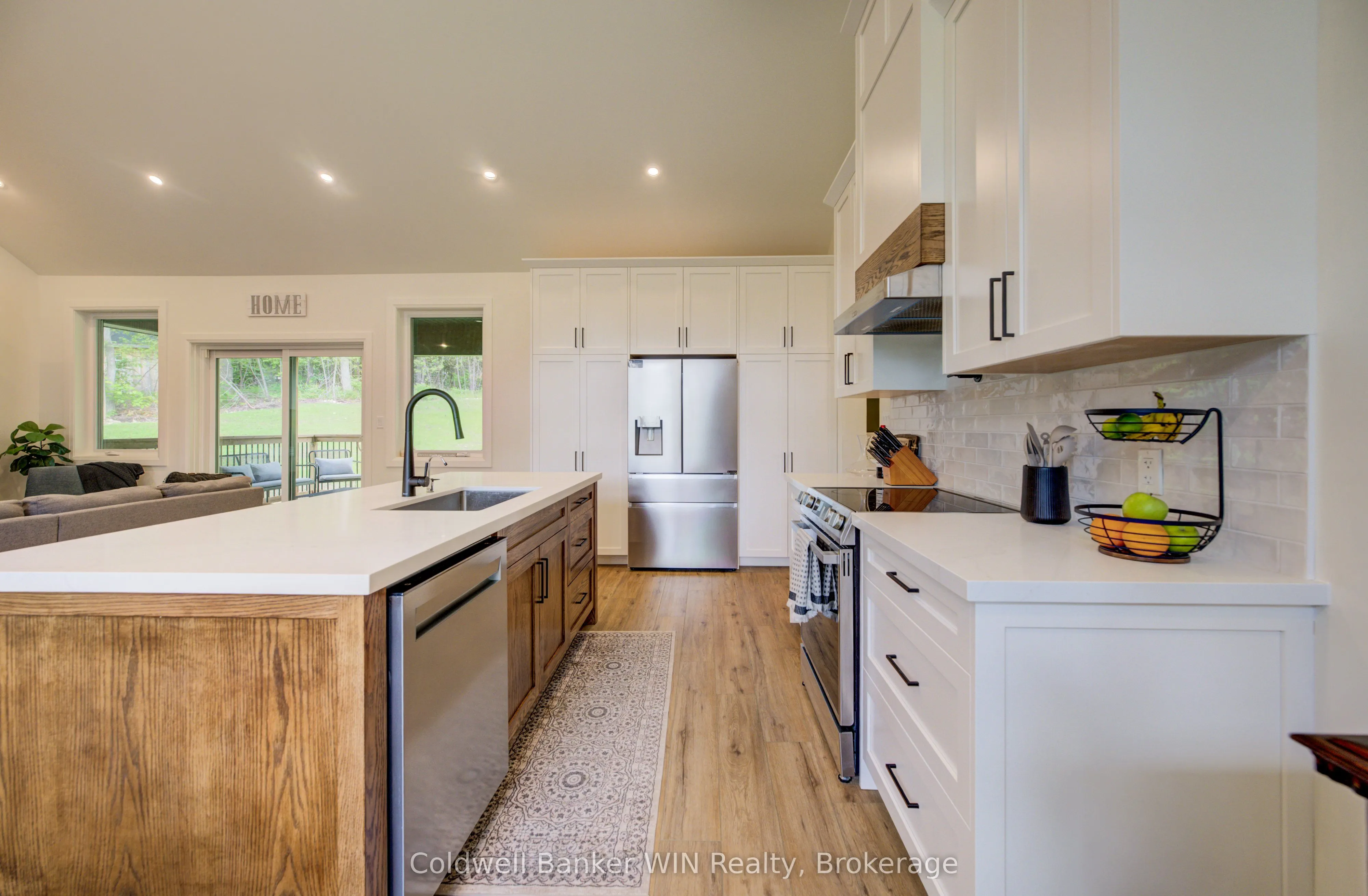 263063 Wilder Lake Road