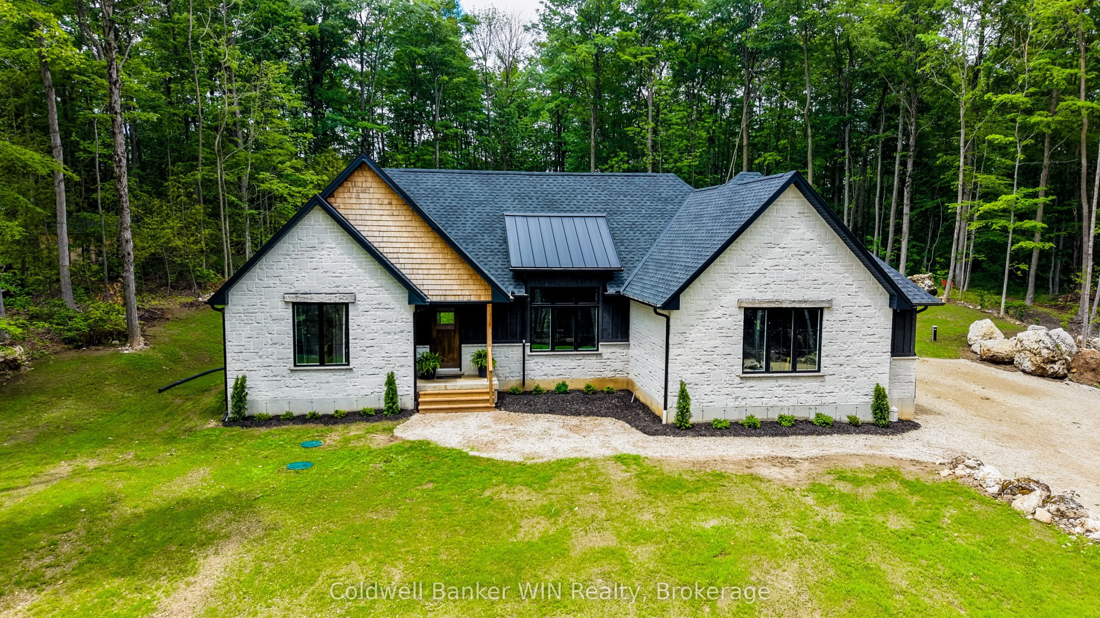 263063 Wilder Lake Road