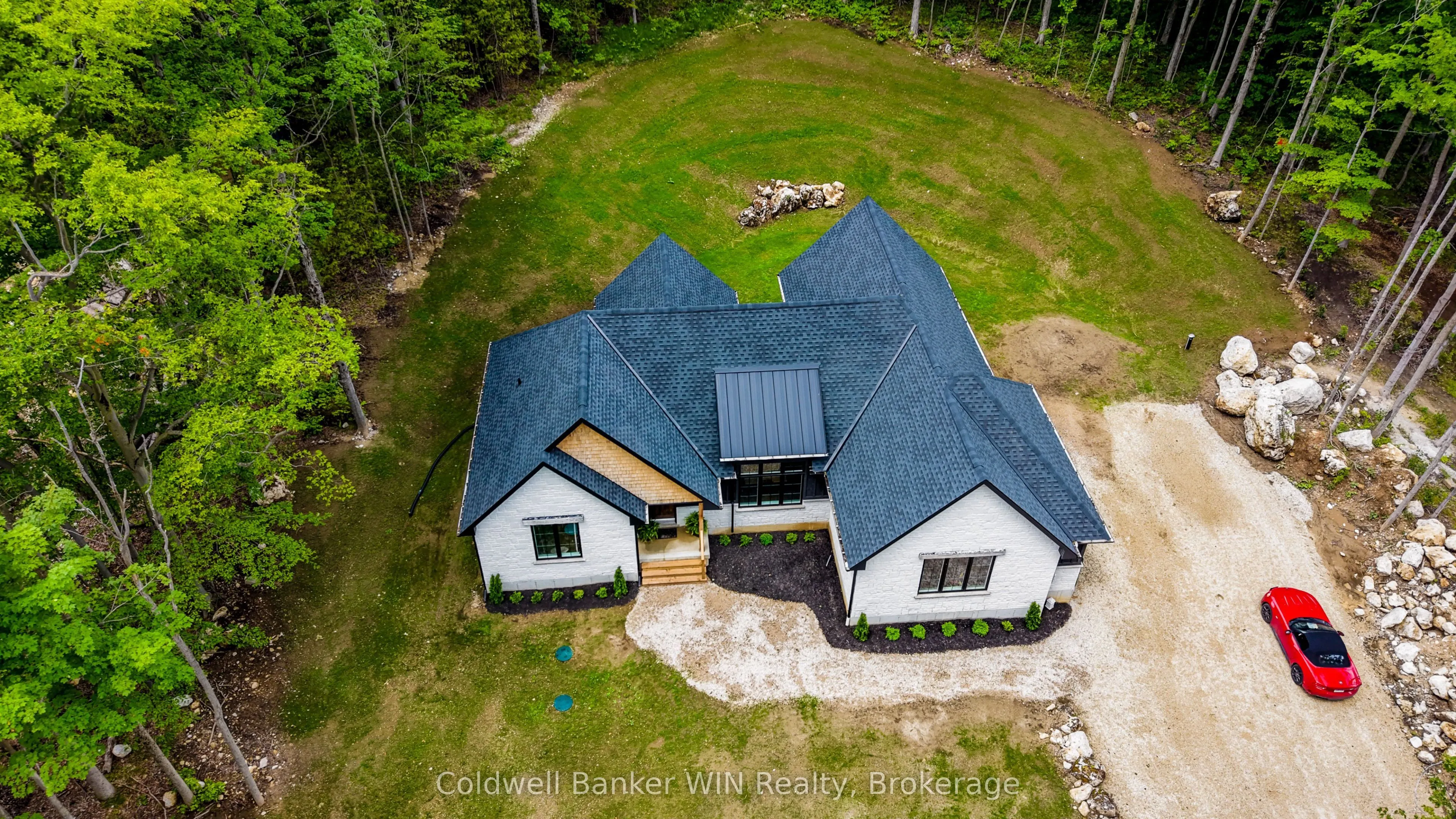 263063 Wilder Lake Road