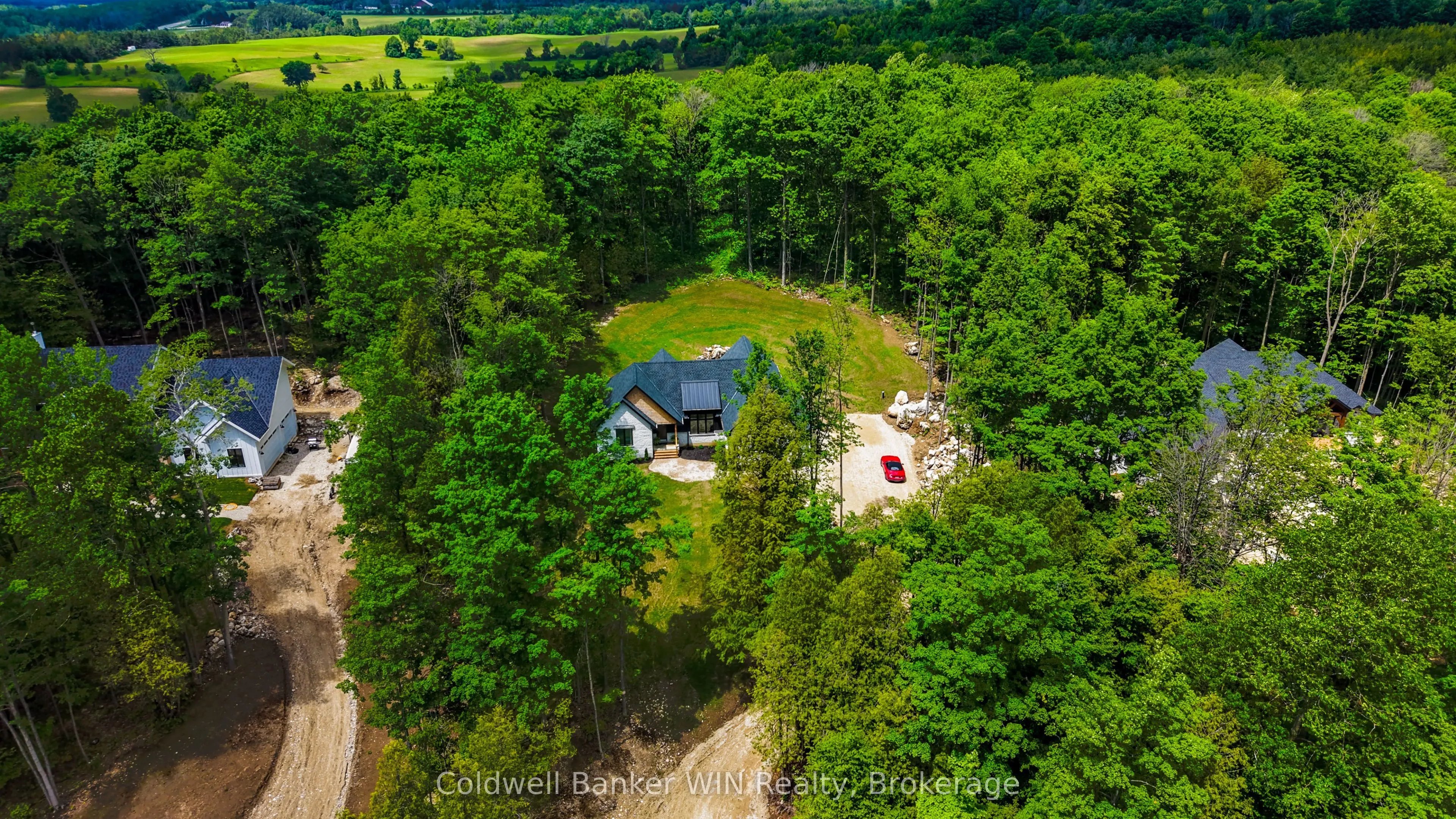 263063 Wilder Lake Road