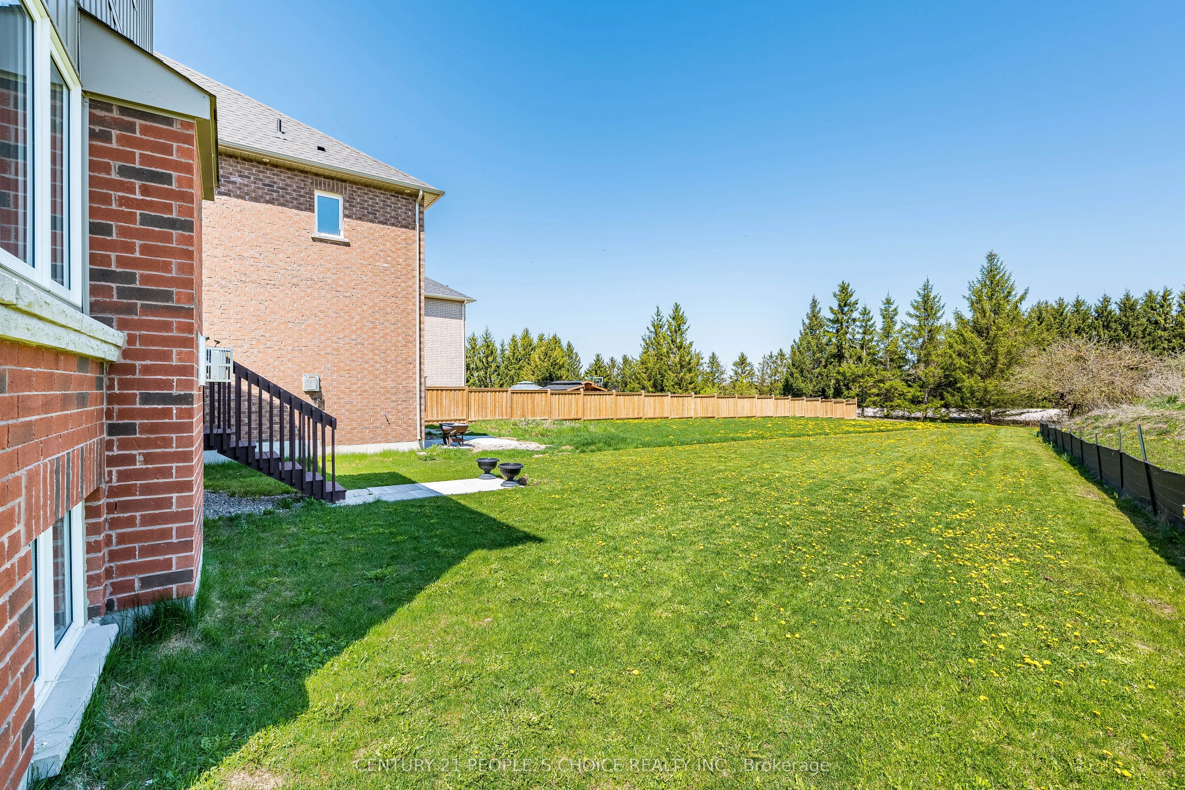31 Rainey Drive