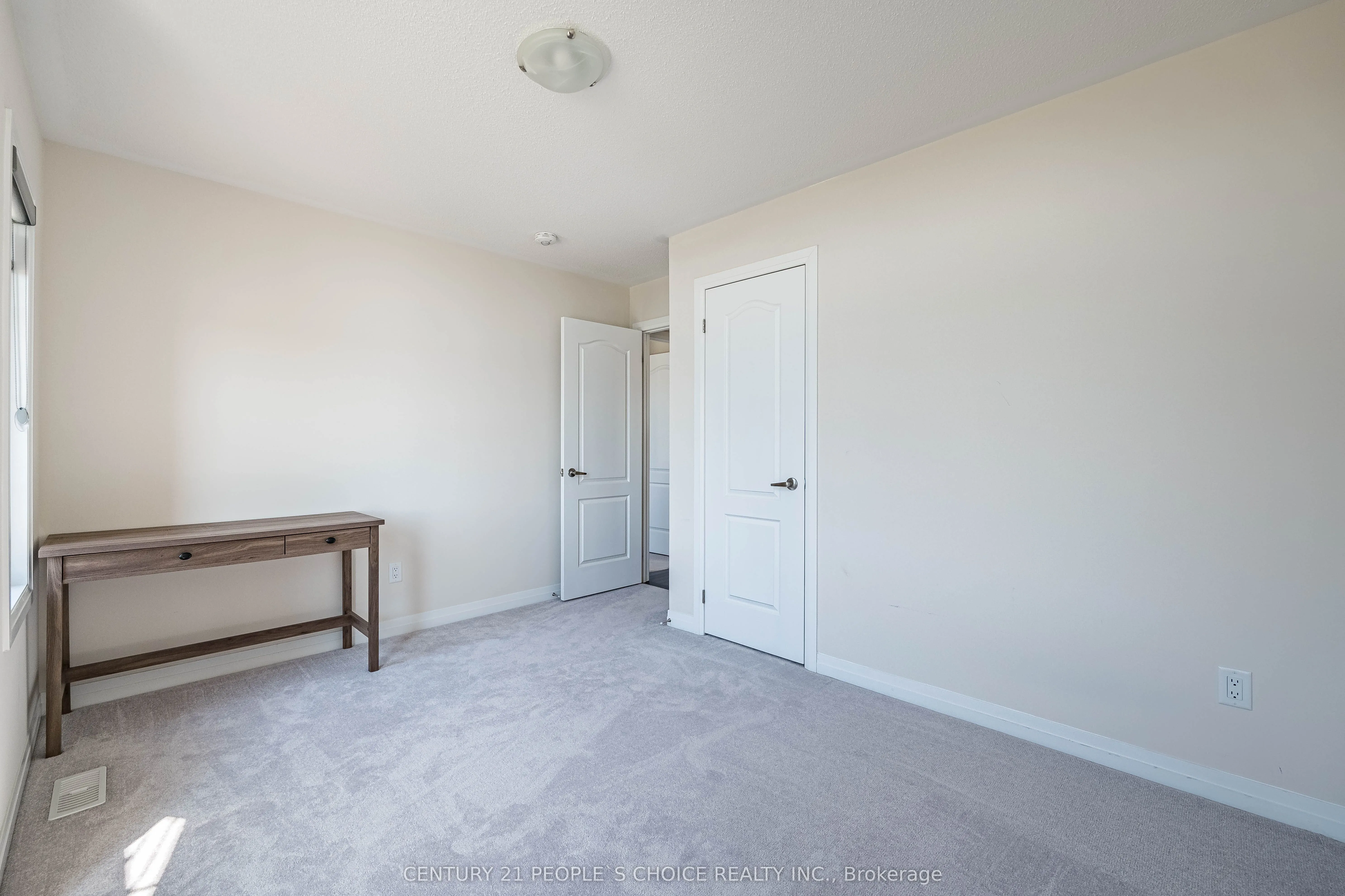 31 Rainey Drive