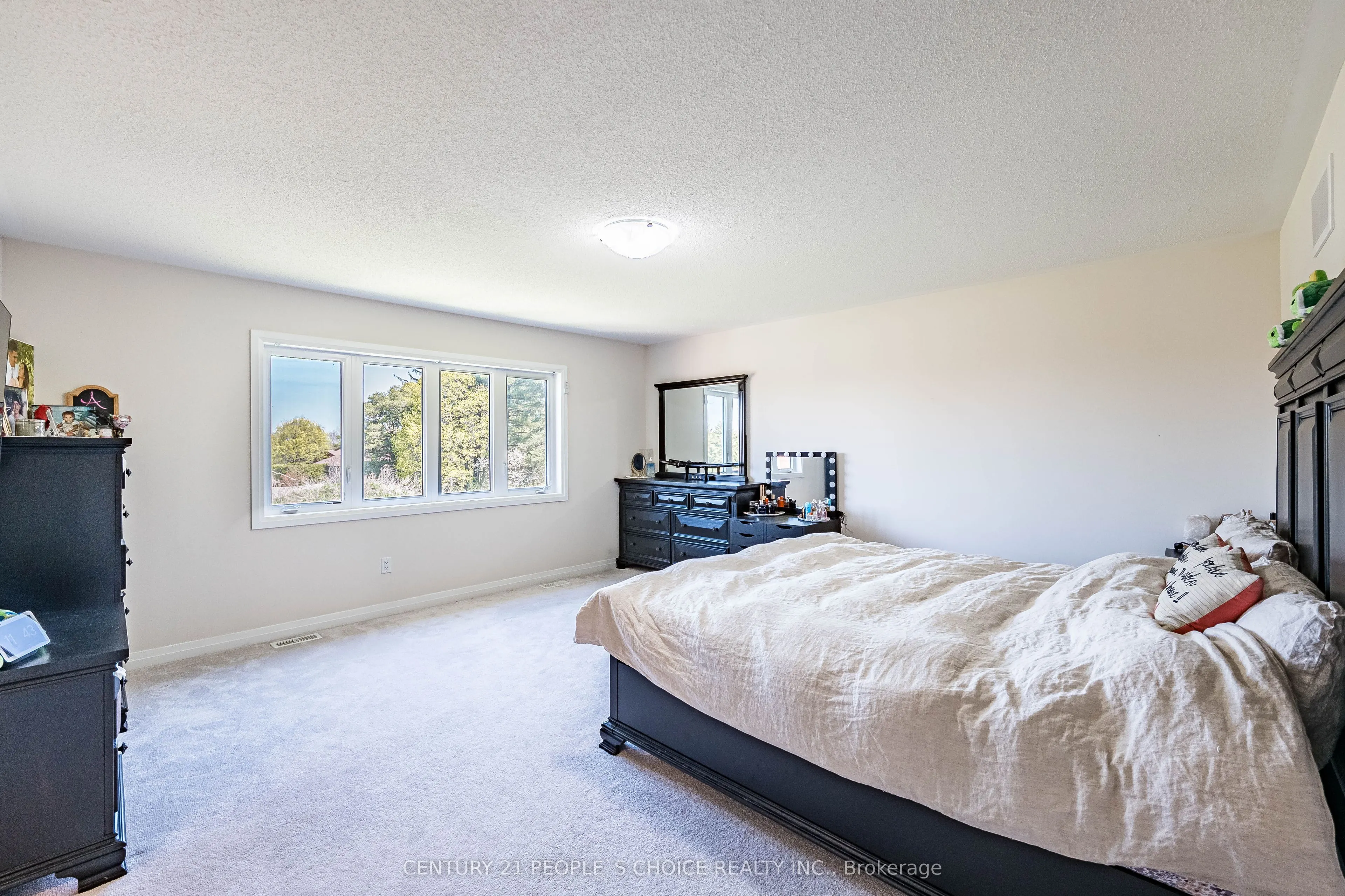 31 Rainey Drive