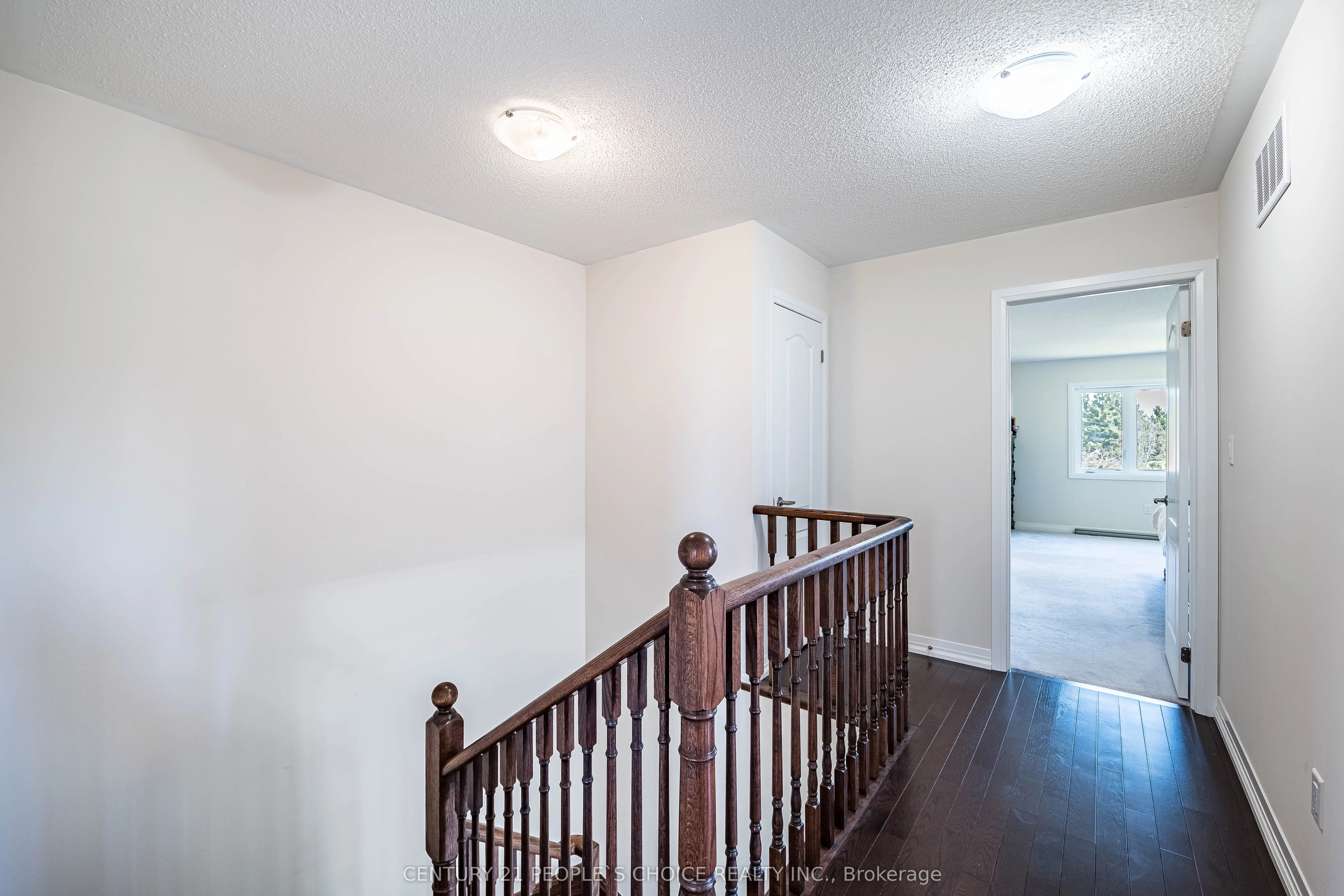 31 Rainey Drive