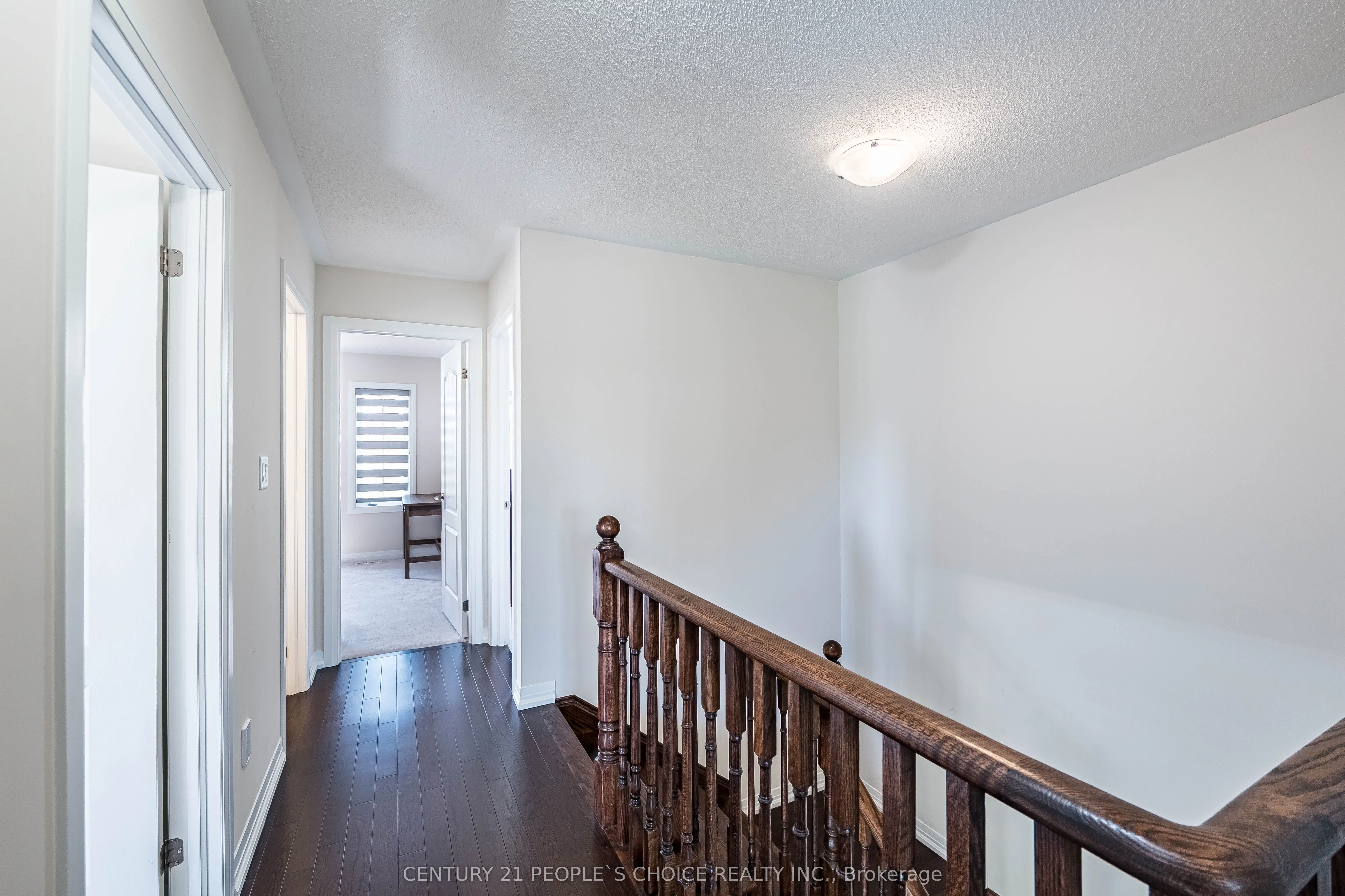 31 Rainey Drive