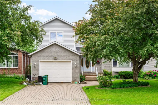 477 DUVERNAY Drive