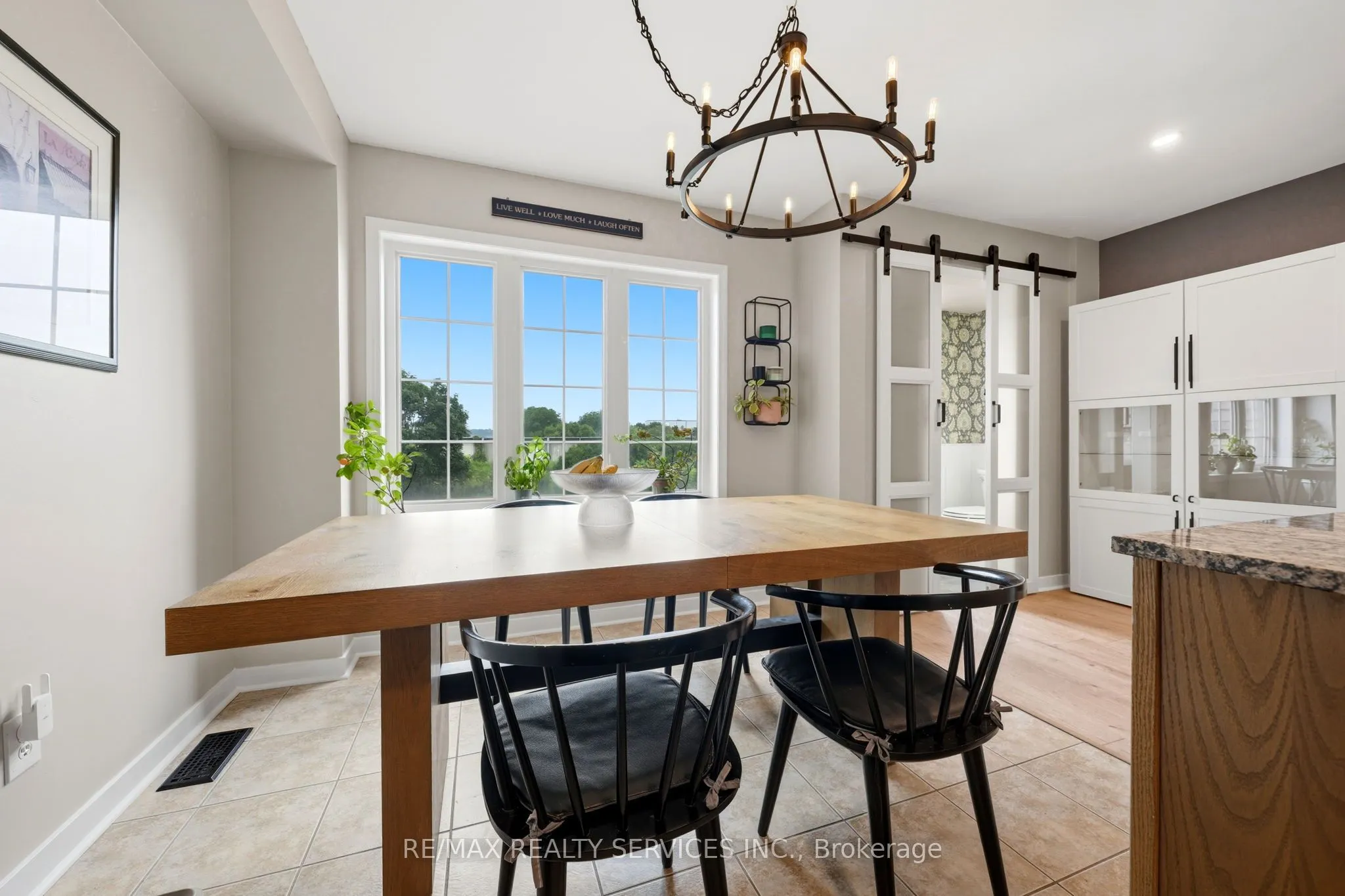 470 Beach Boulevard #65