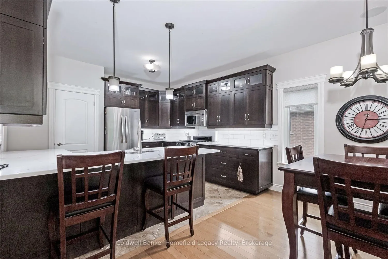 46 Trillium Crescent