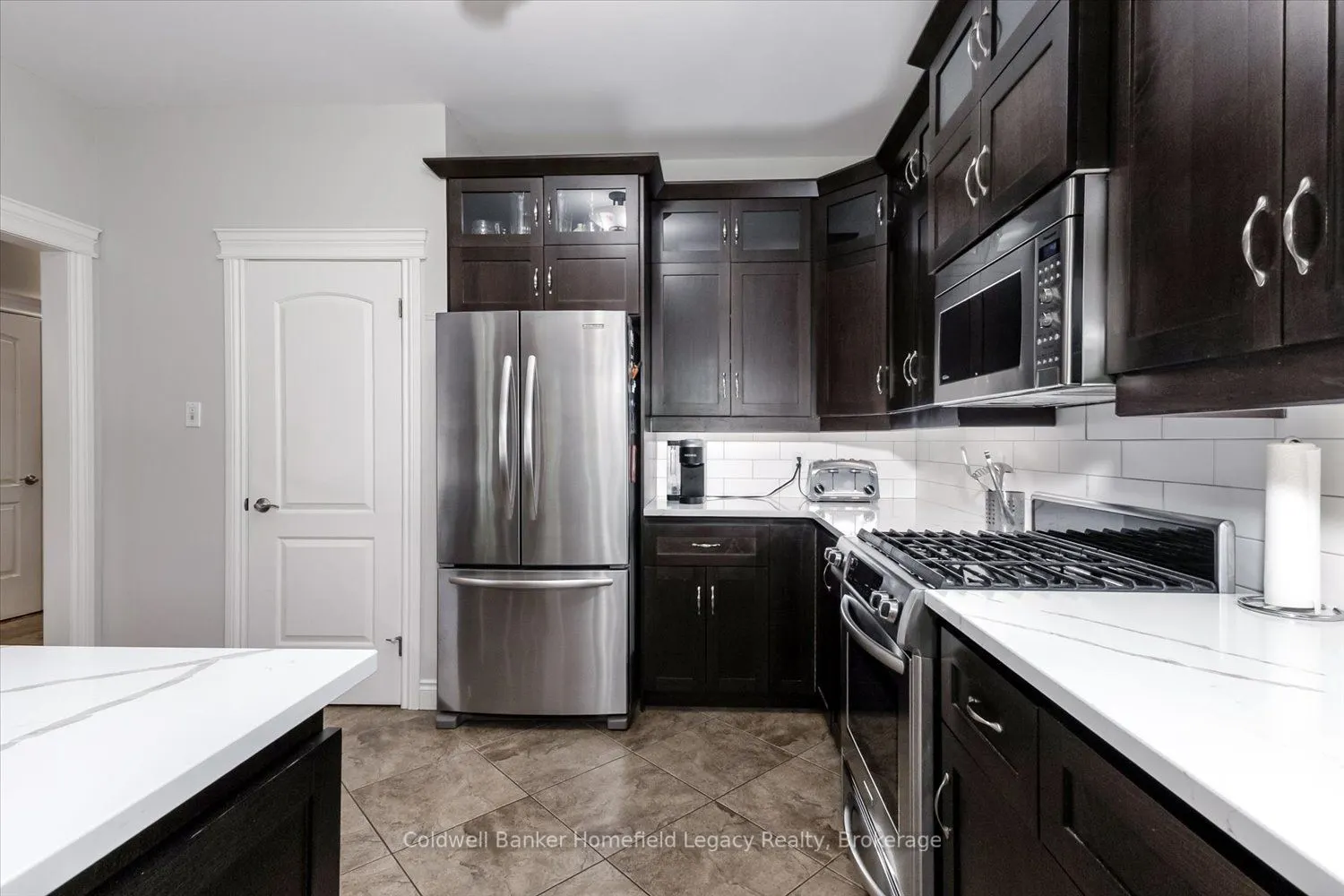 46 Trillium Crescent