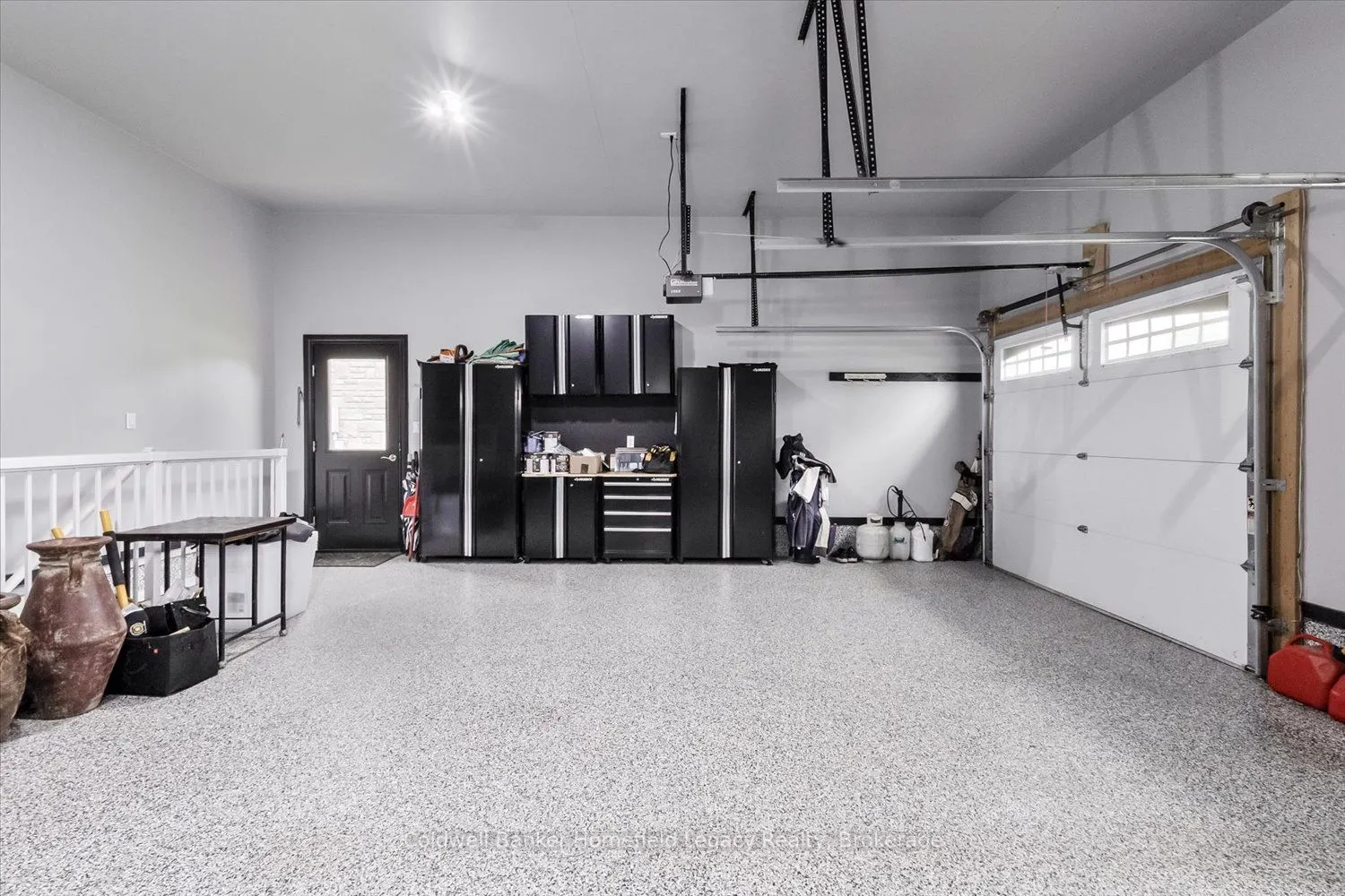 46 Trillium Crescent