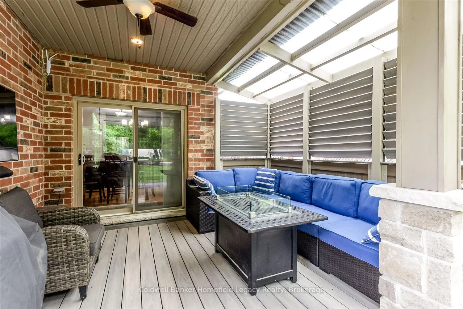 46 Trillium Crescent