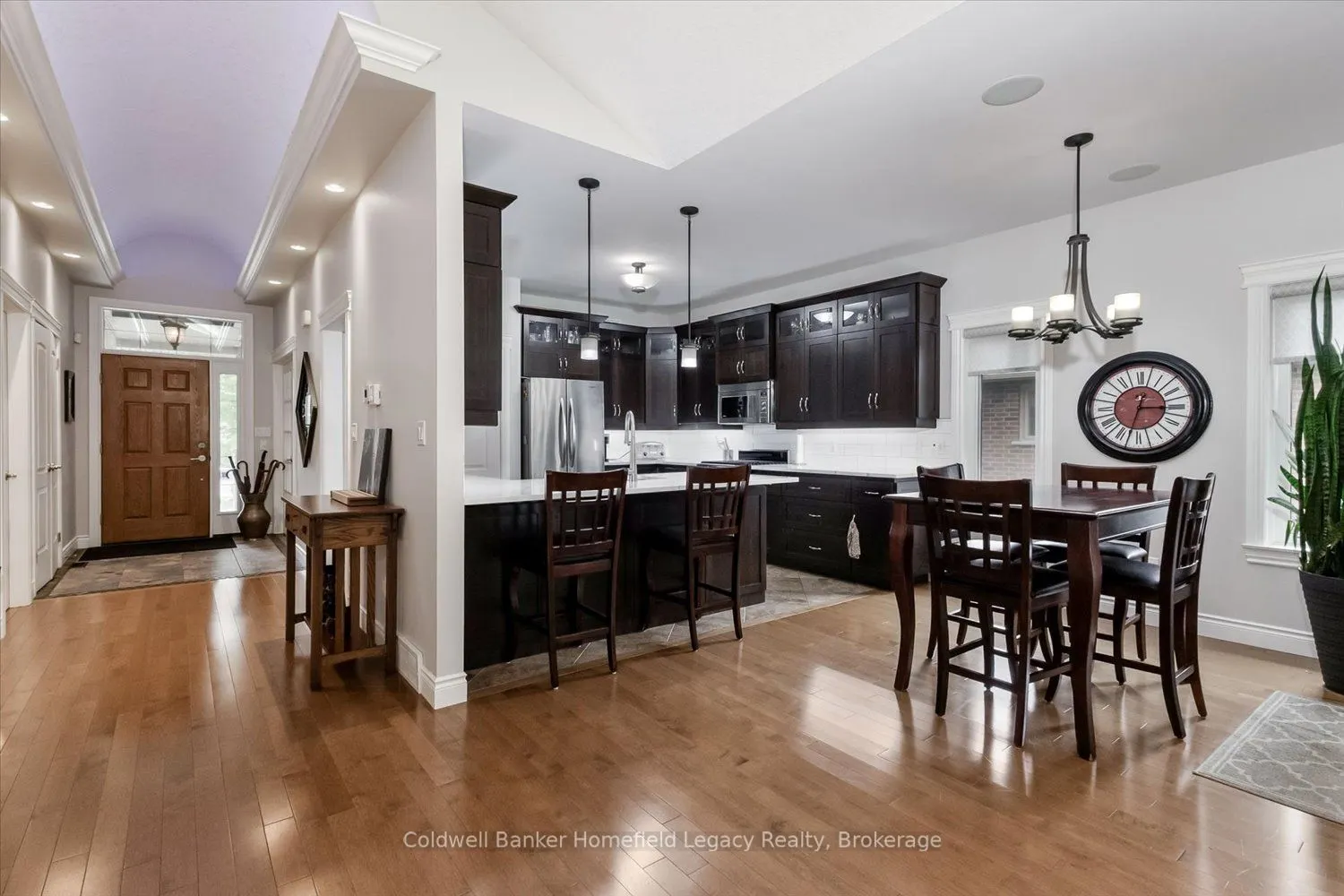 46 Trillium Crescent