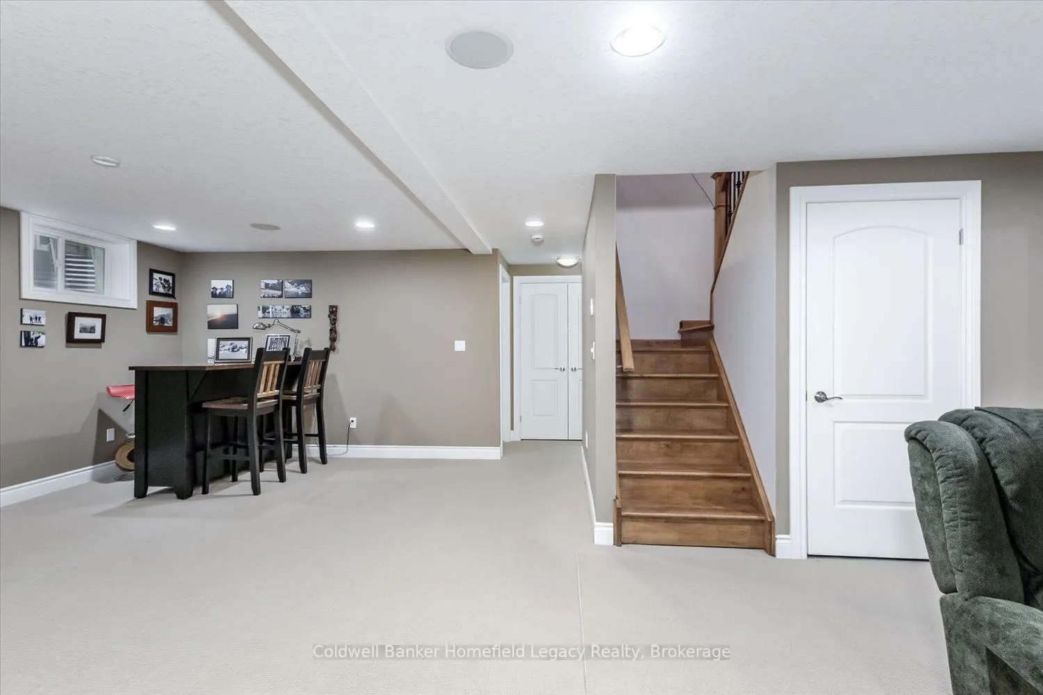 46 Trillium Crescent